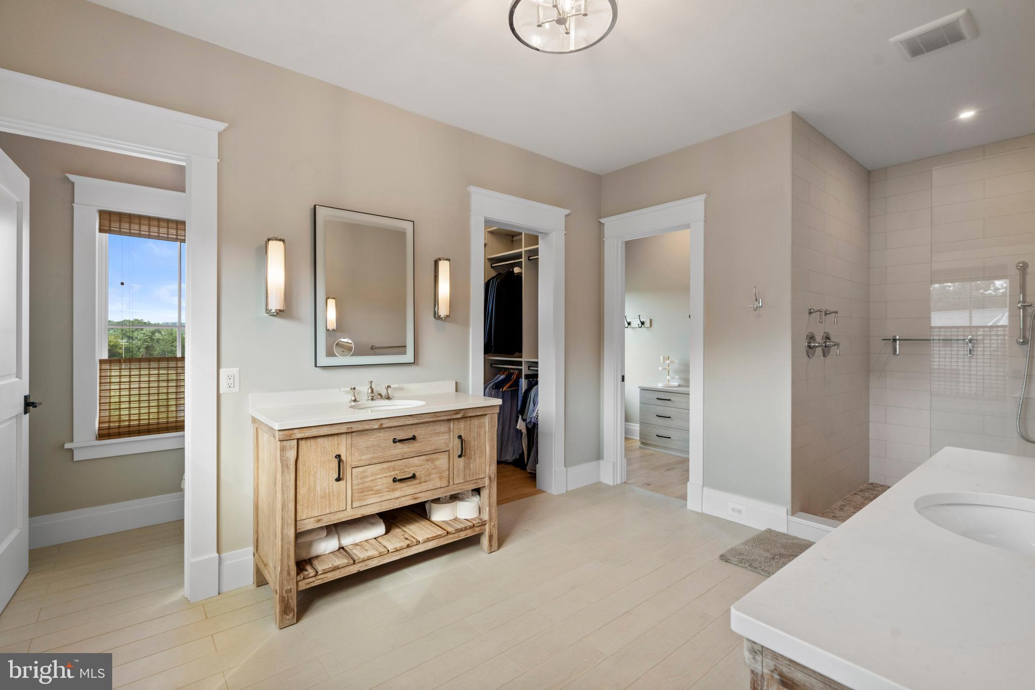 WEIDLEIN DIVISION - Residential