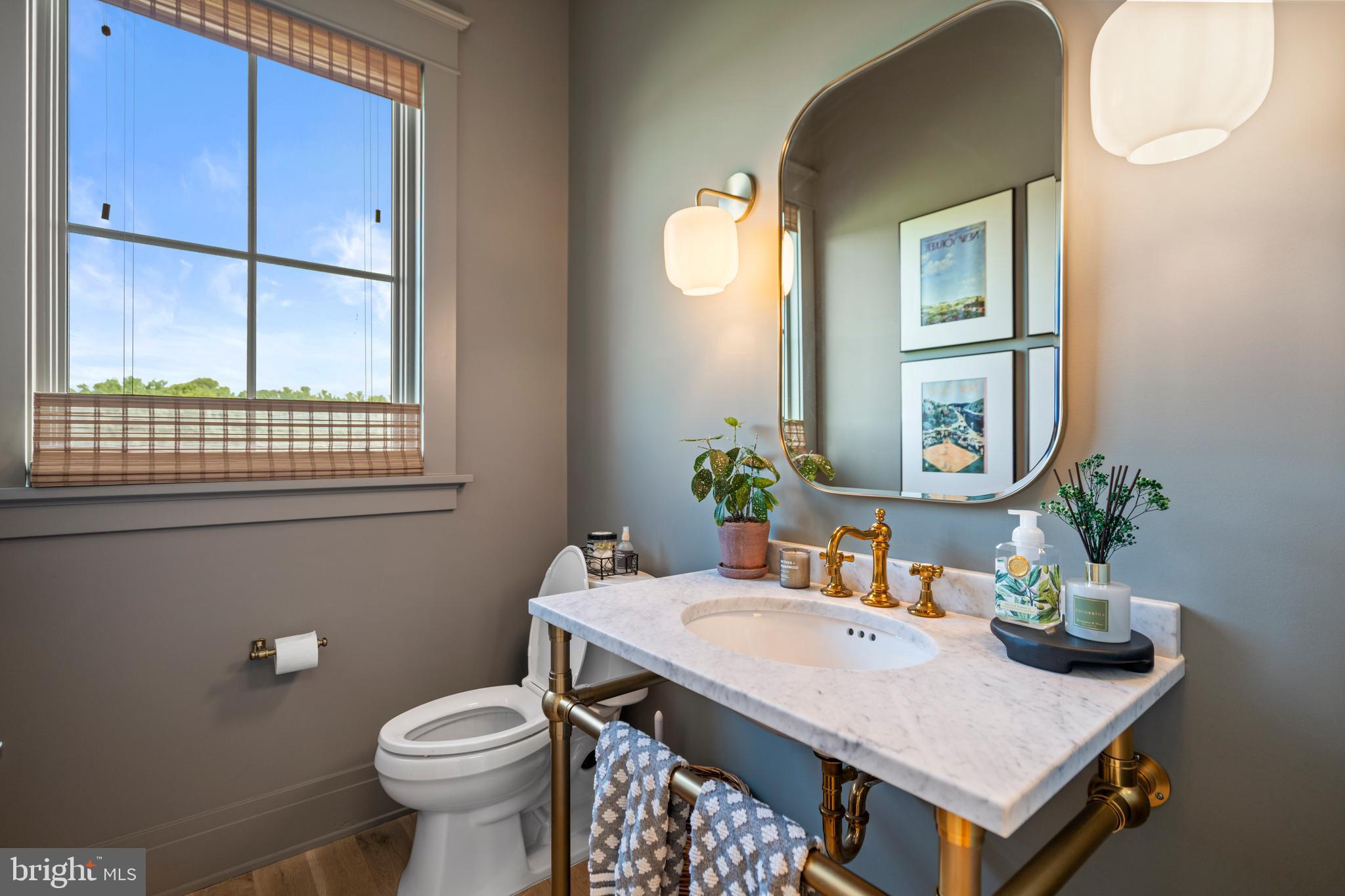 WEIDLEIN DIVISION - Residential