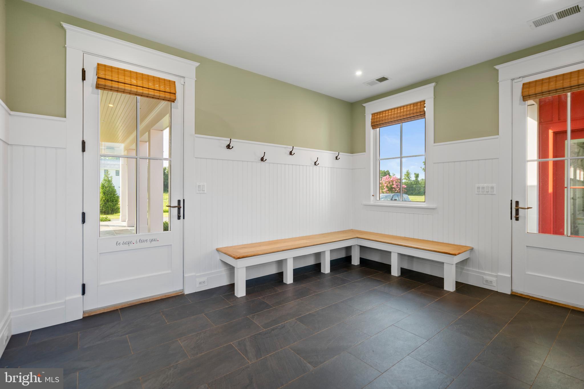 WEIDLEIN DIVISION - Residential