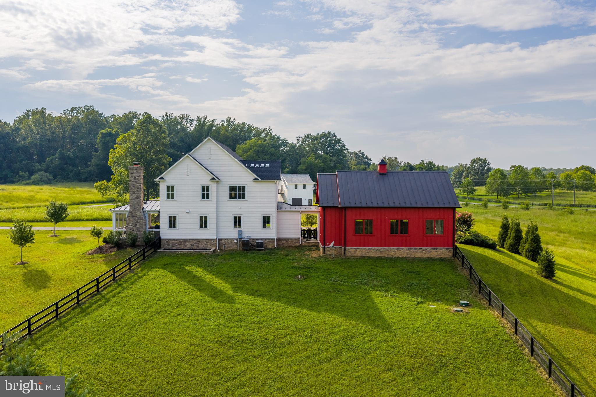 WEIDLEIN DIVISION - Residential