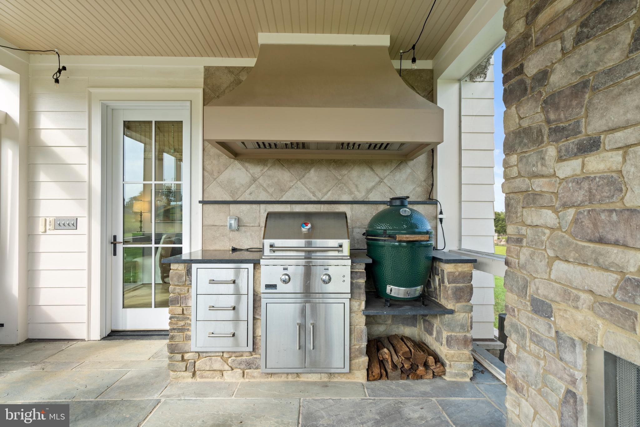 WEIDLEIN DIVISION - Residential