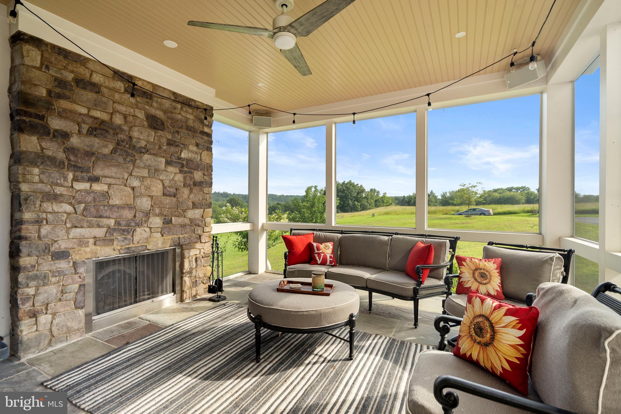 23232 SALLY MILL ROAD