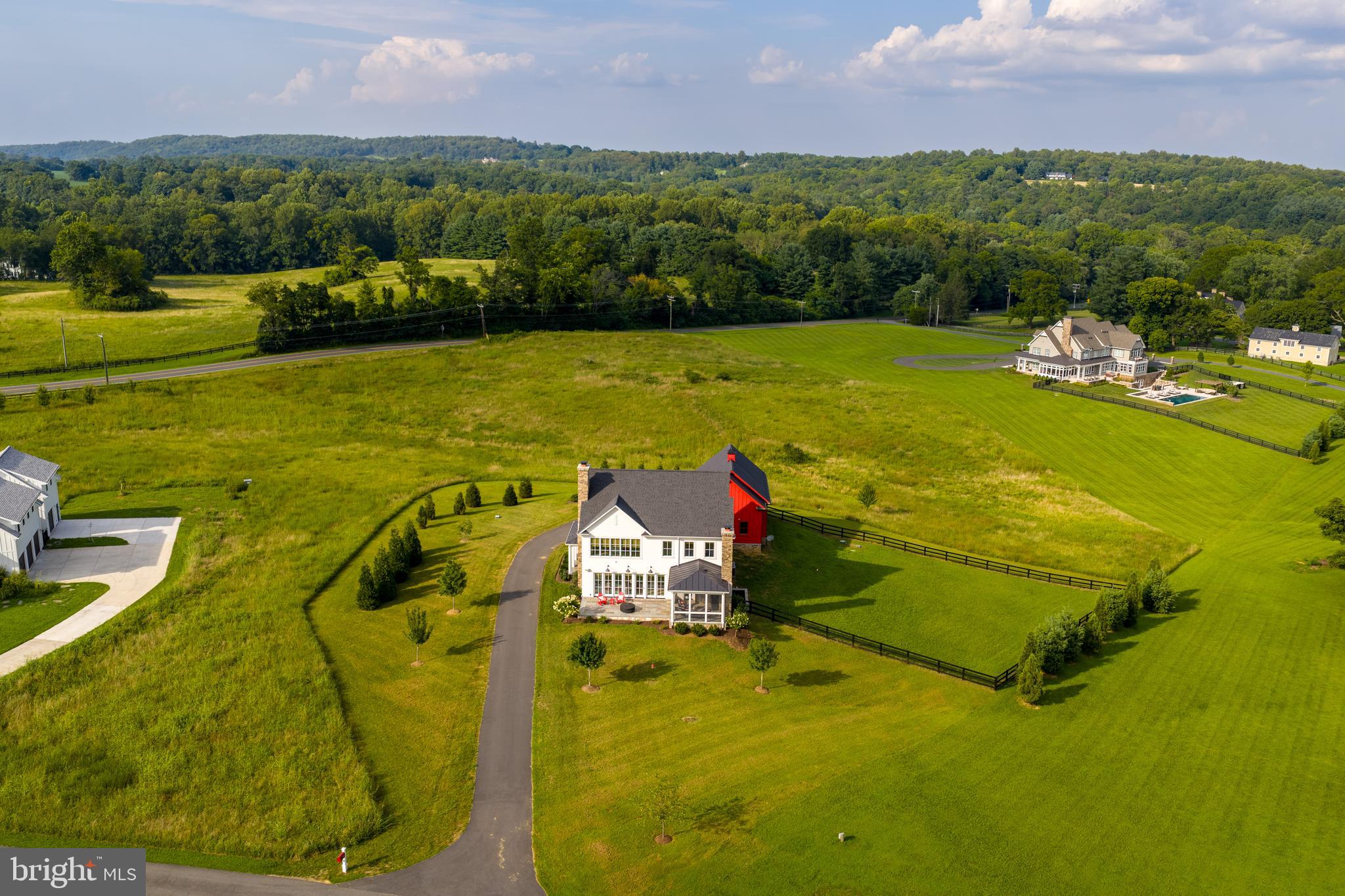 WEIDLEIN DIVISION - Residential