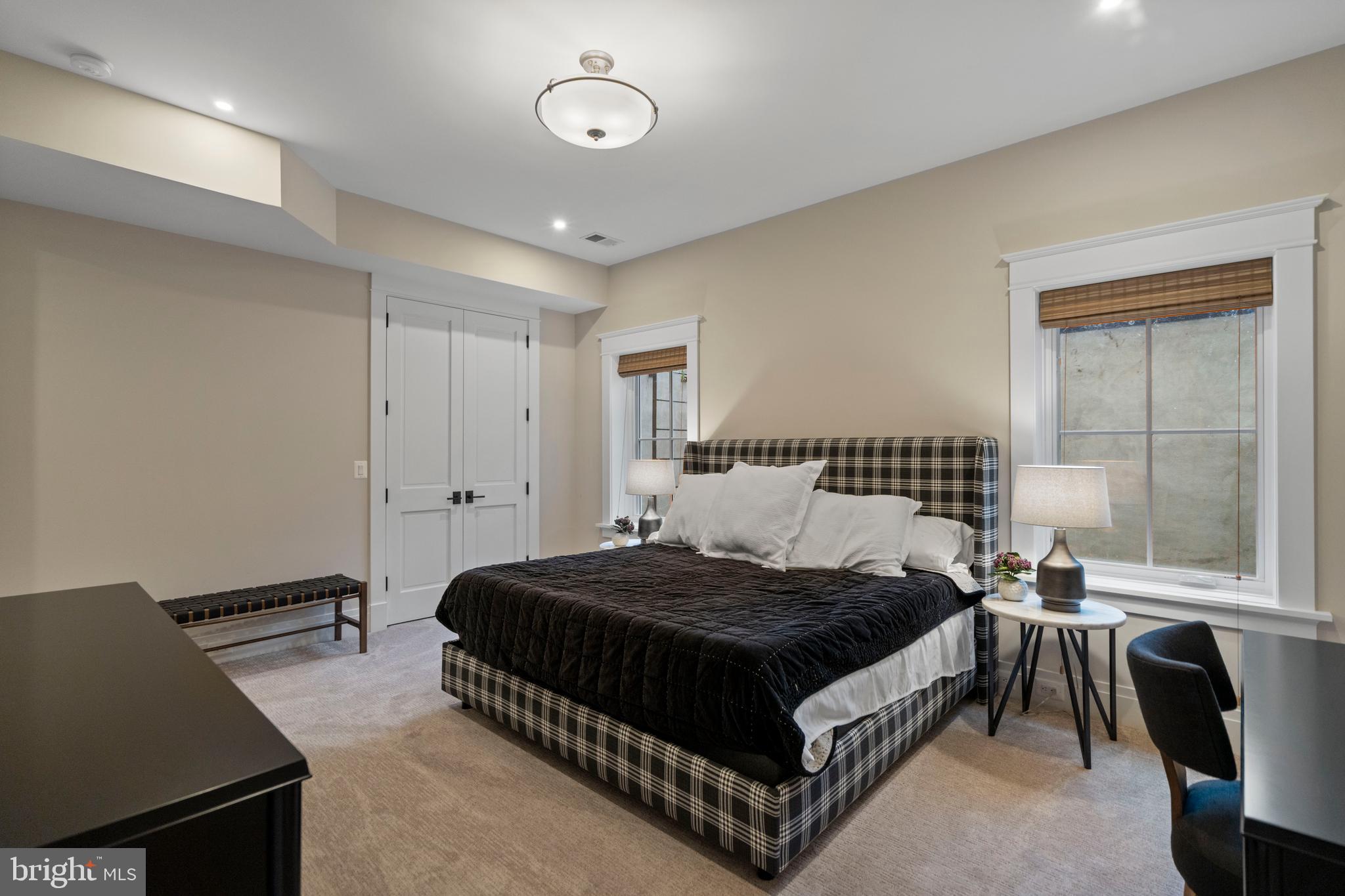 WEIDLEIN DIVISION - Residential