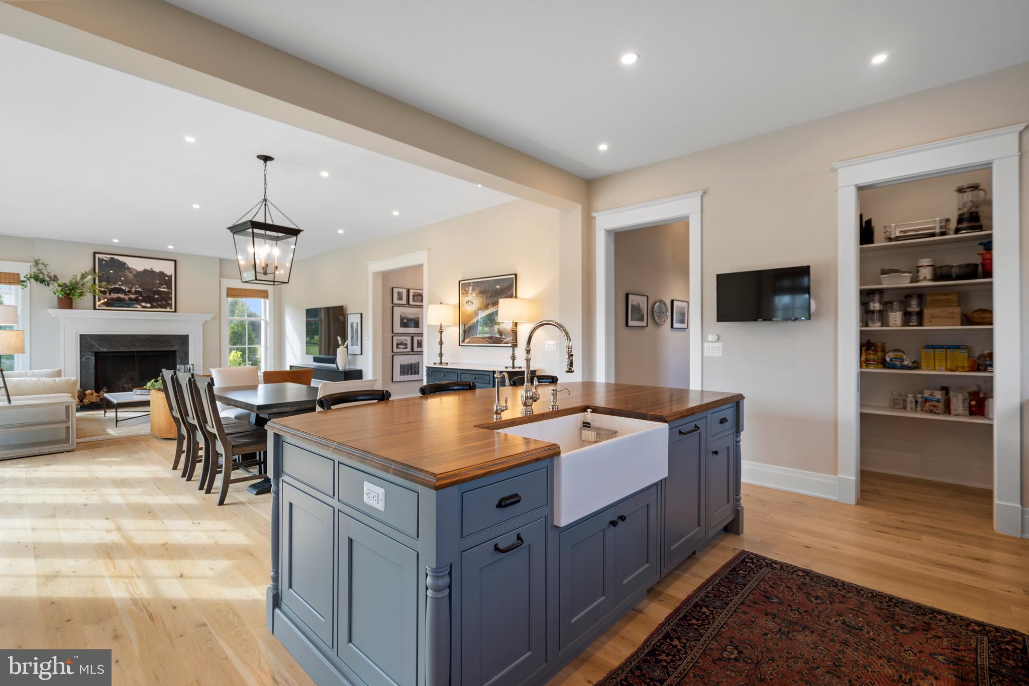 WEIDLEIN DIVISION - Residential