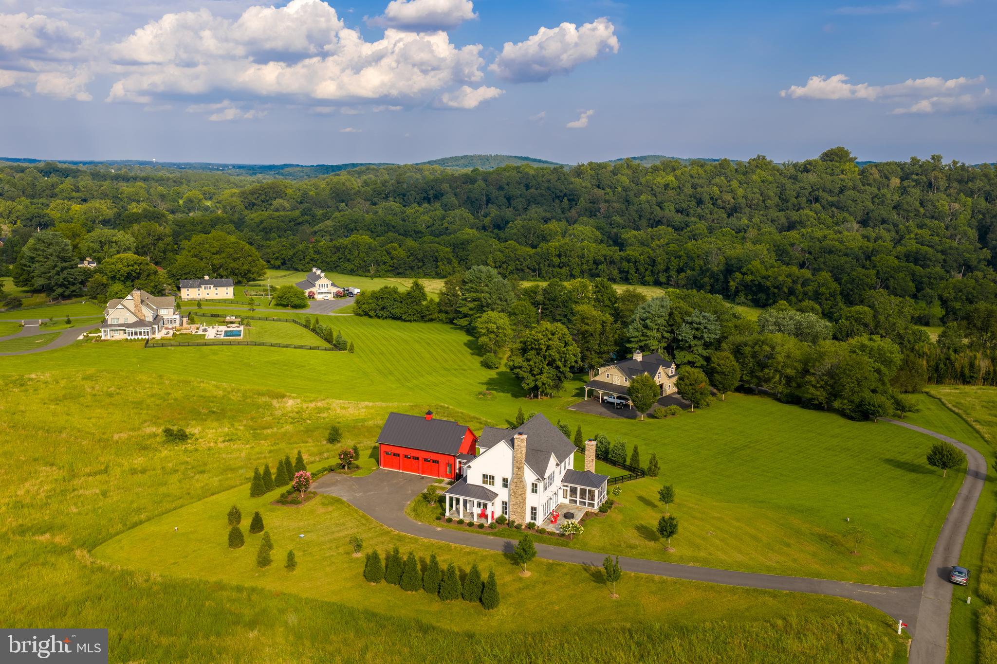 WEIDLEIN DIVISION - Residential