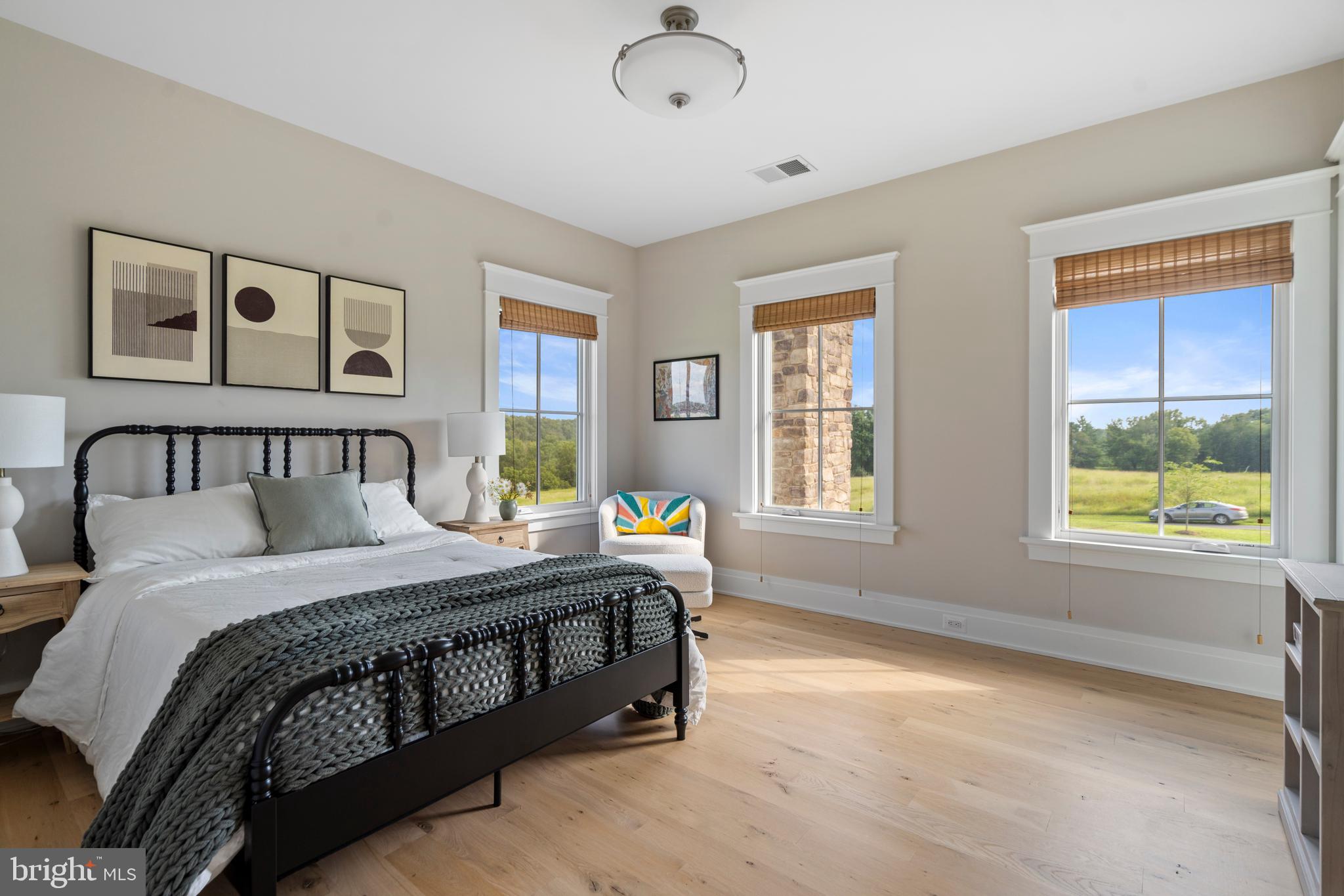 WEIDLEIN DIVISION - Residential