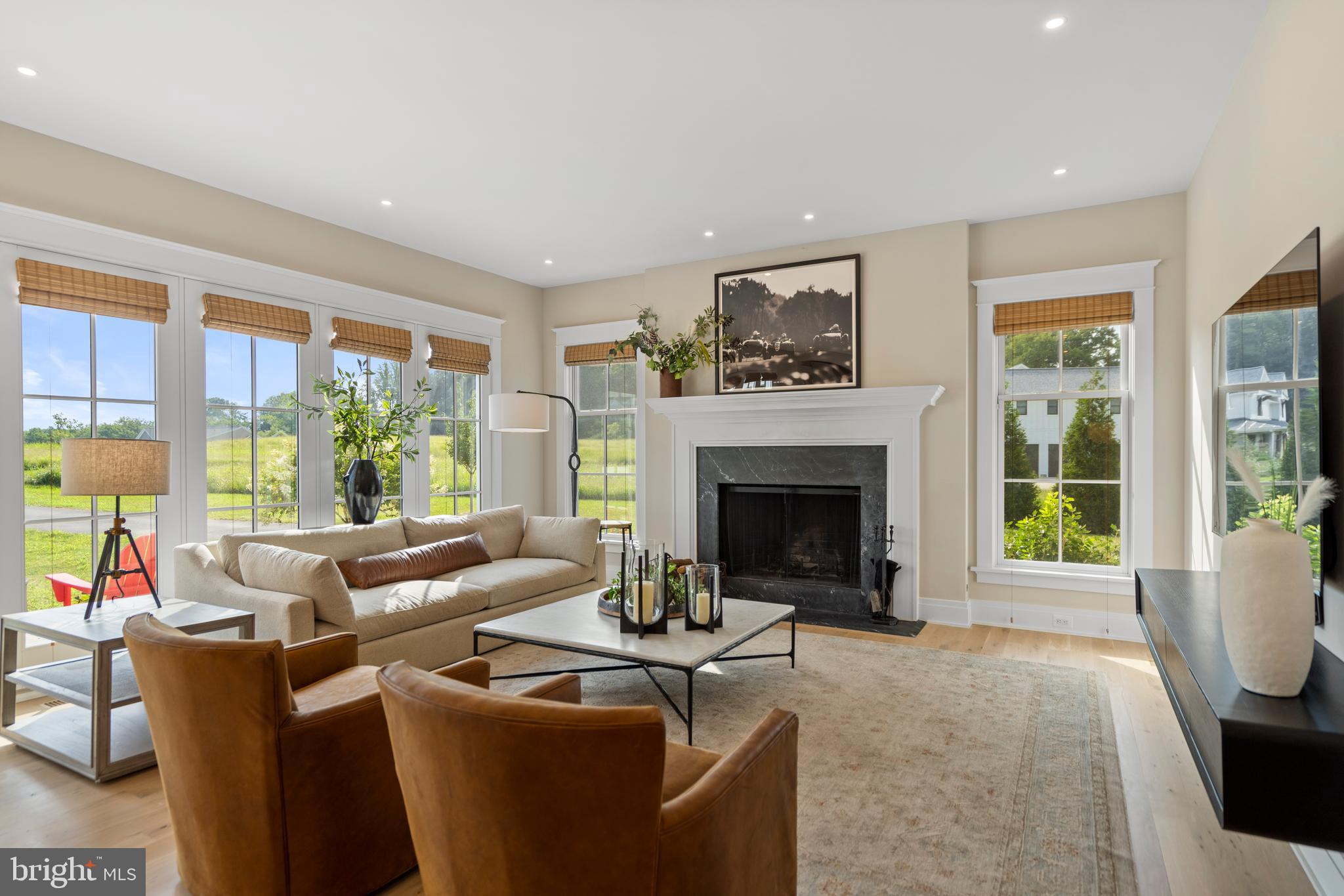 23232 SALLY MILL ROAD