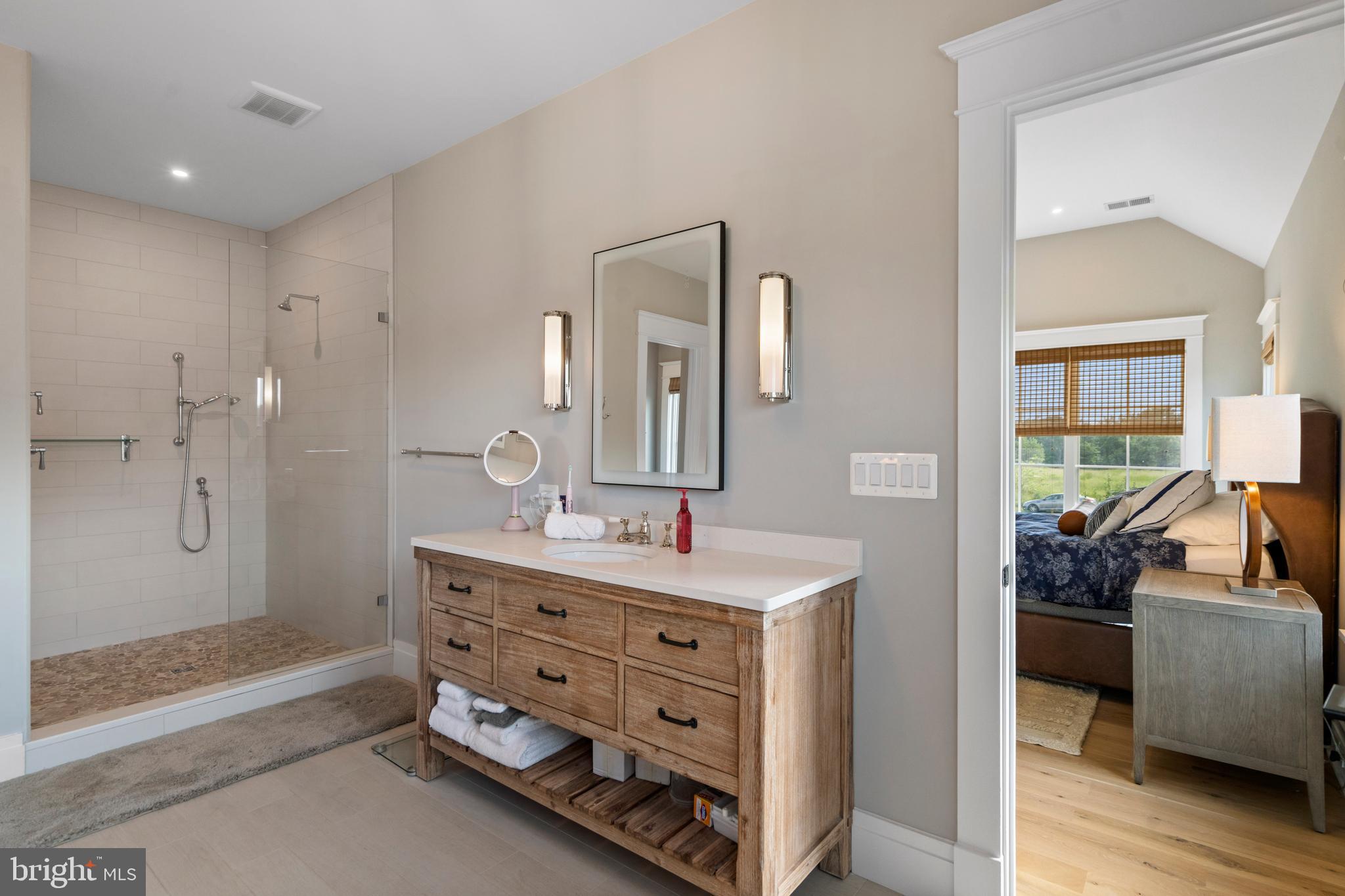 WEIDLEIN DIVISION - Residential