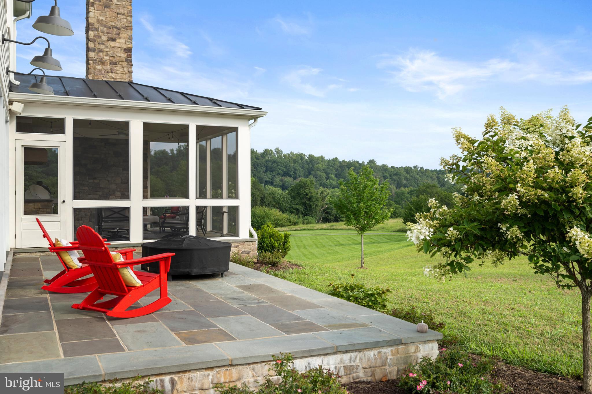 WEIDLEIN DIVISION - Residential