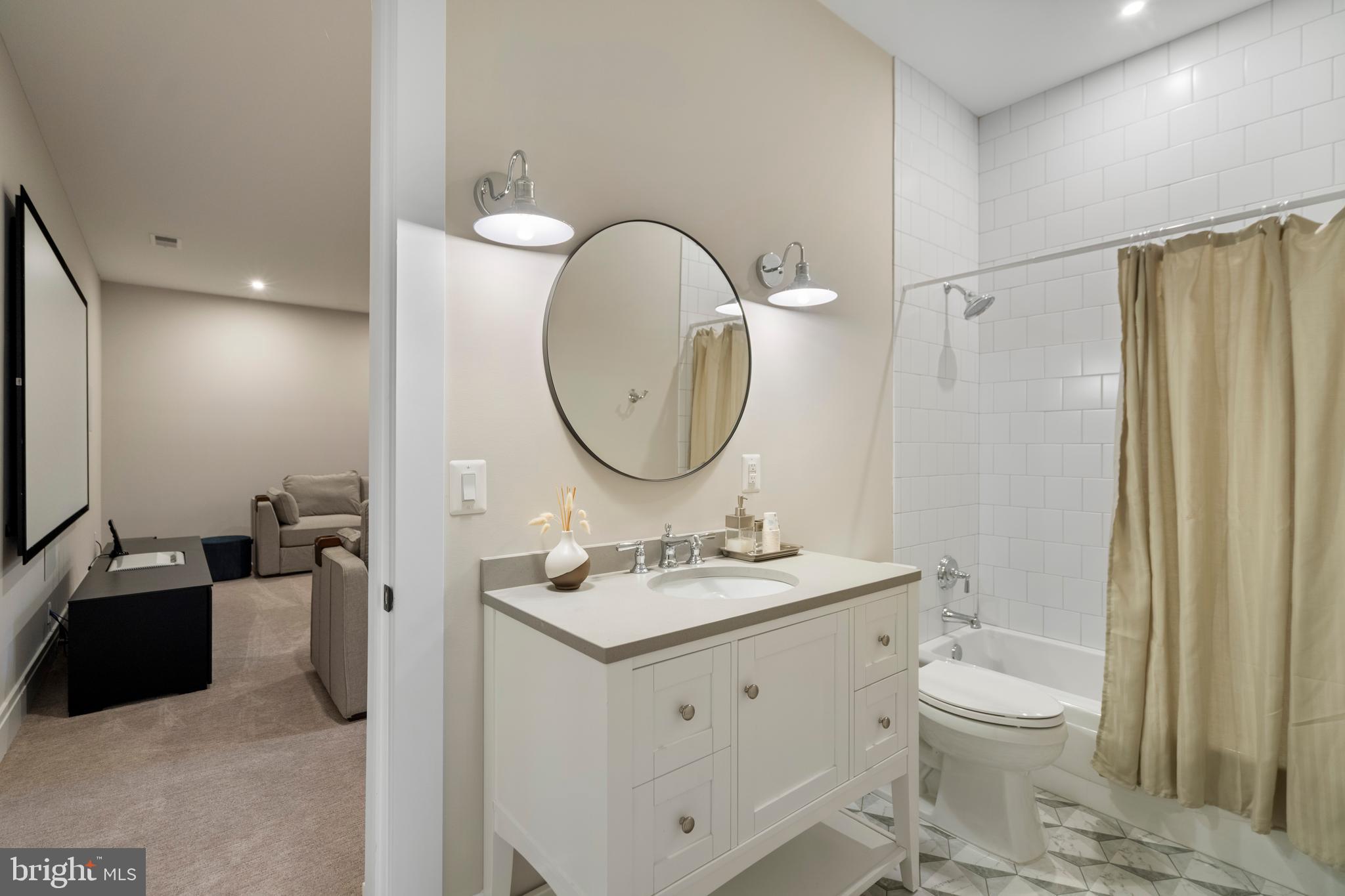 WEIDLEIN DIVISION - Residential