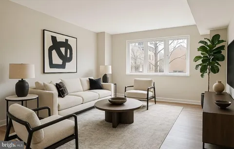 5340 Holmes Run Parkway Unit 118, Alexandria, VA 22304 - MLS#: VAAX2042044