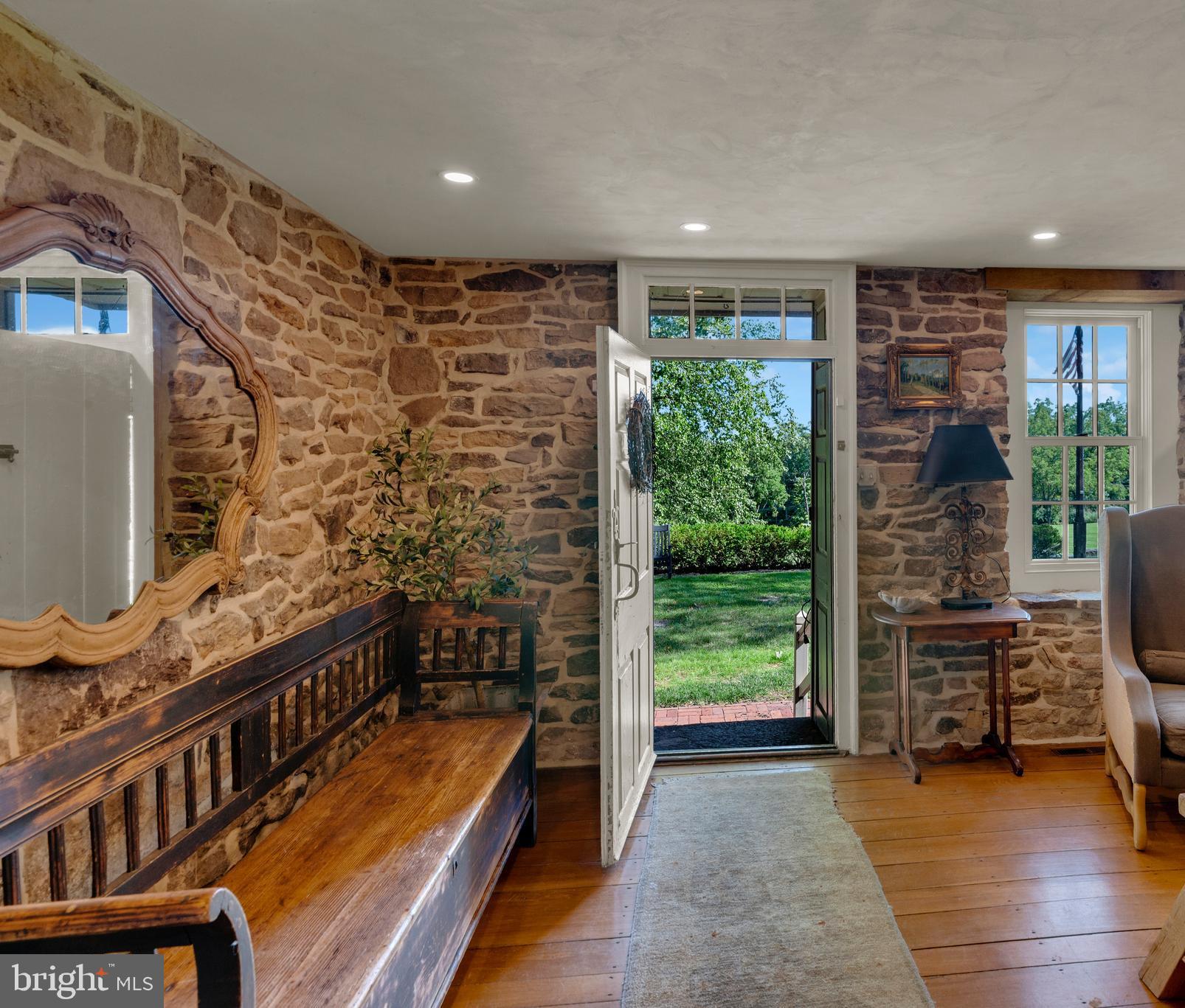 4439 MCNEAL ROAD
