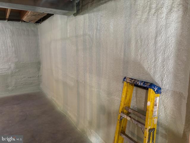 BLACK BEAR RECREATION AREA - Residential