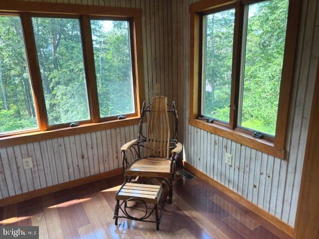 BLACK BEAR RECREATION AREA - Residential