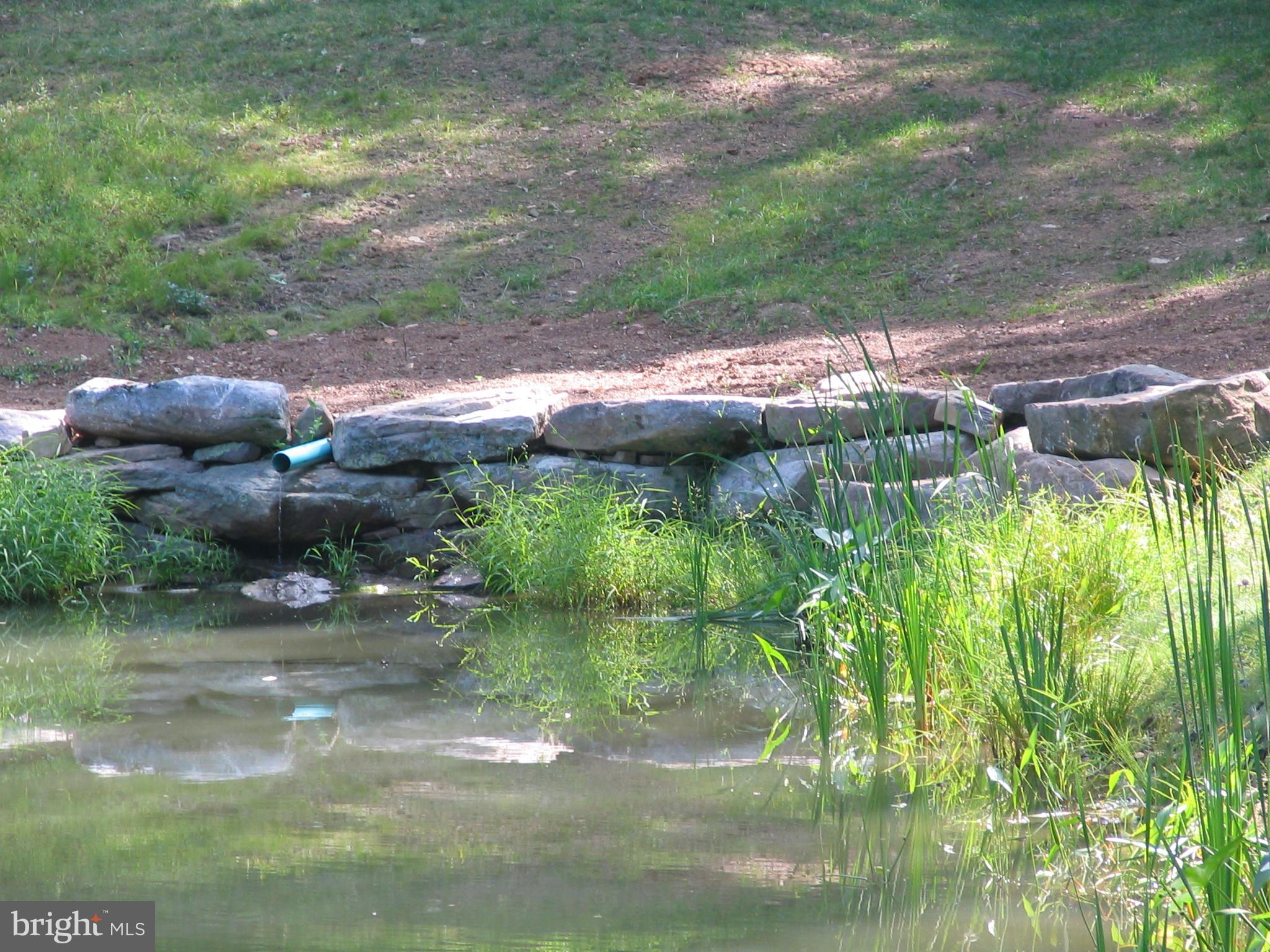 BLACK BEAR RECREATION AREA - Residential