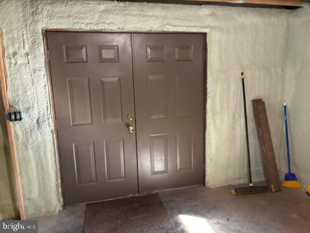 BLACK BEAR RECREATION AREA - Residential