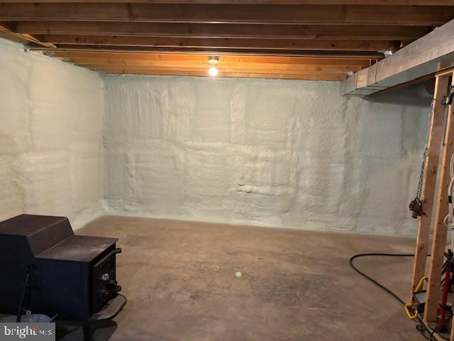 BLACK BEAR RECREATION AREA - Residential