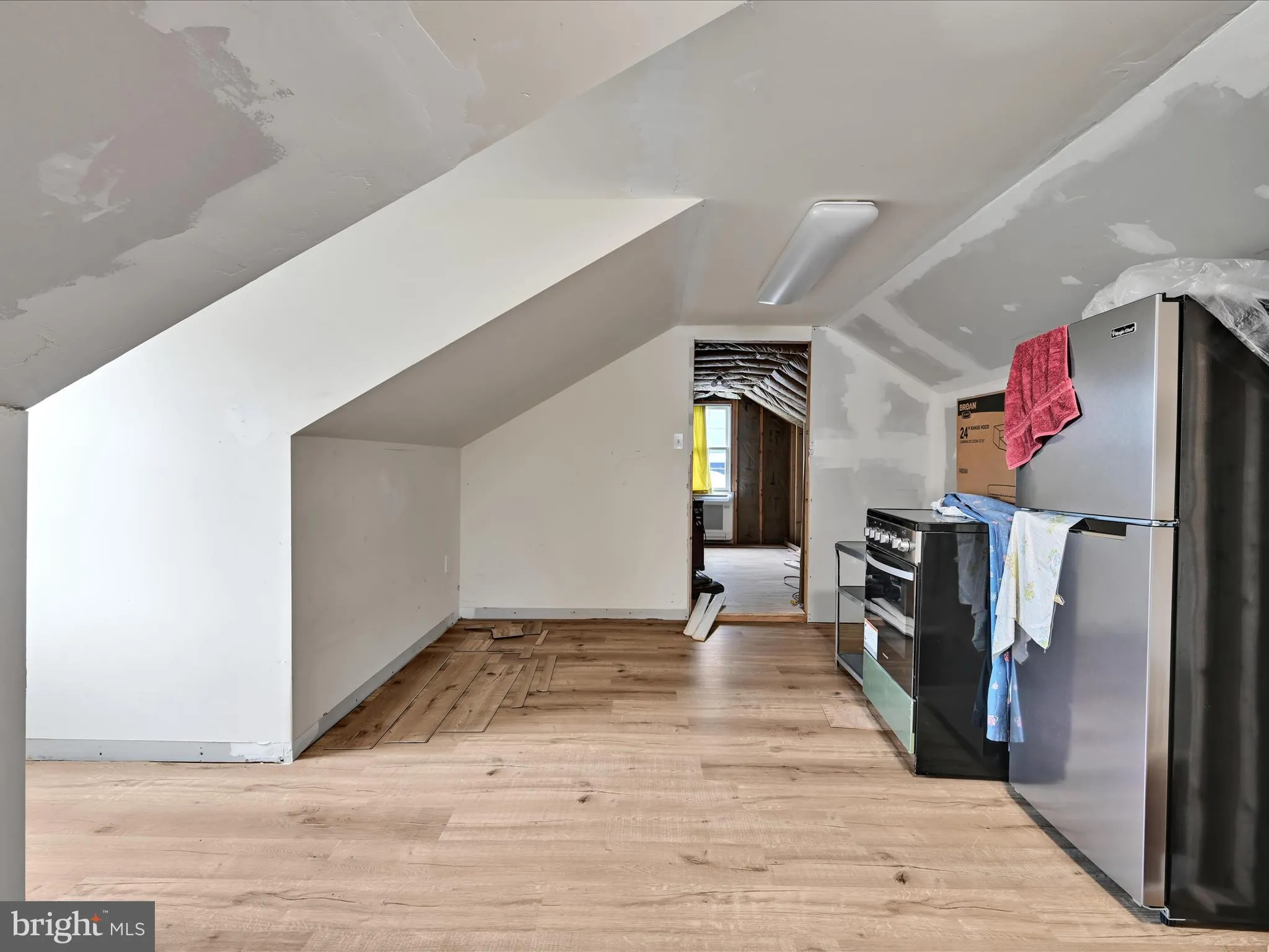 Kinzers, Pennsylvania 17535, United States, 3 Bedrooms Bedrooms, ,2 BathroomsBathrooms,Residential,Active,215282