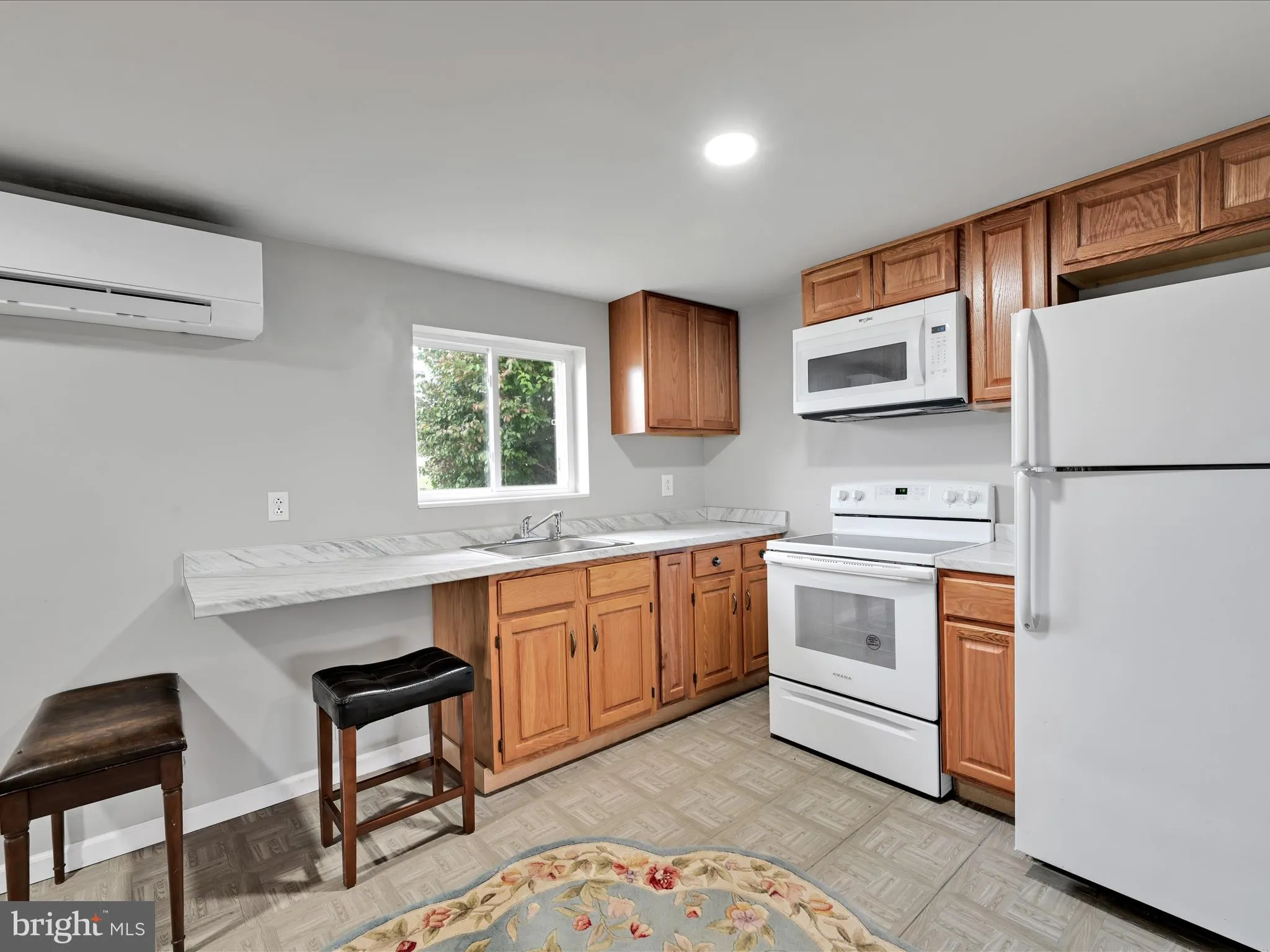 Kinzers, Pennsylvania 17535, United States, 3 Bedrooms Bedrooms, ,2 BathroomsBathrooms,Residential,Active,215282