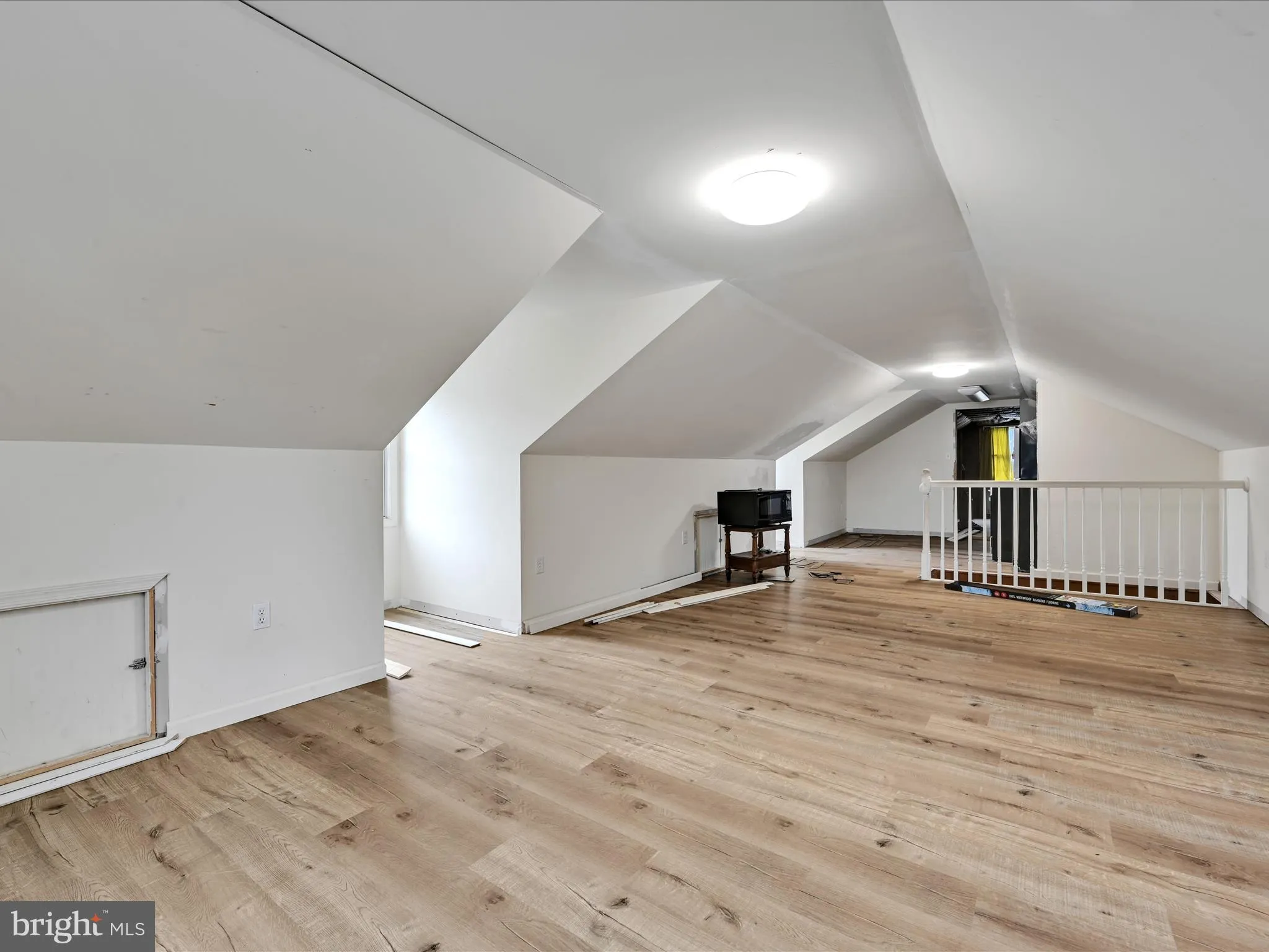 Kinzers, Pennsylvania 17535, United States, 3 Bedrooms Bedrooms, ,2 BathroomsBathrooms,Residential,Active,215282