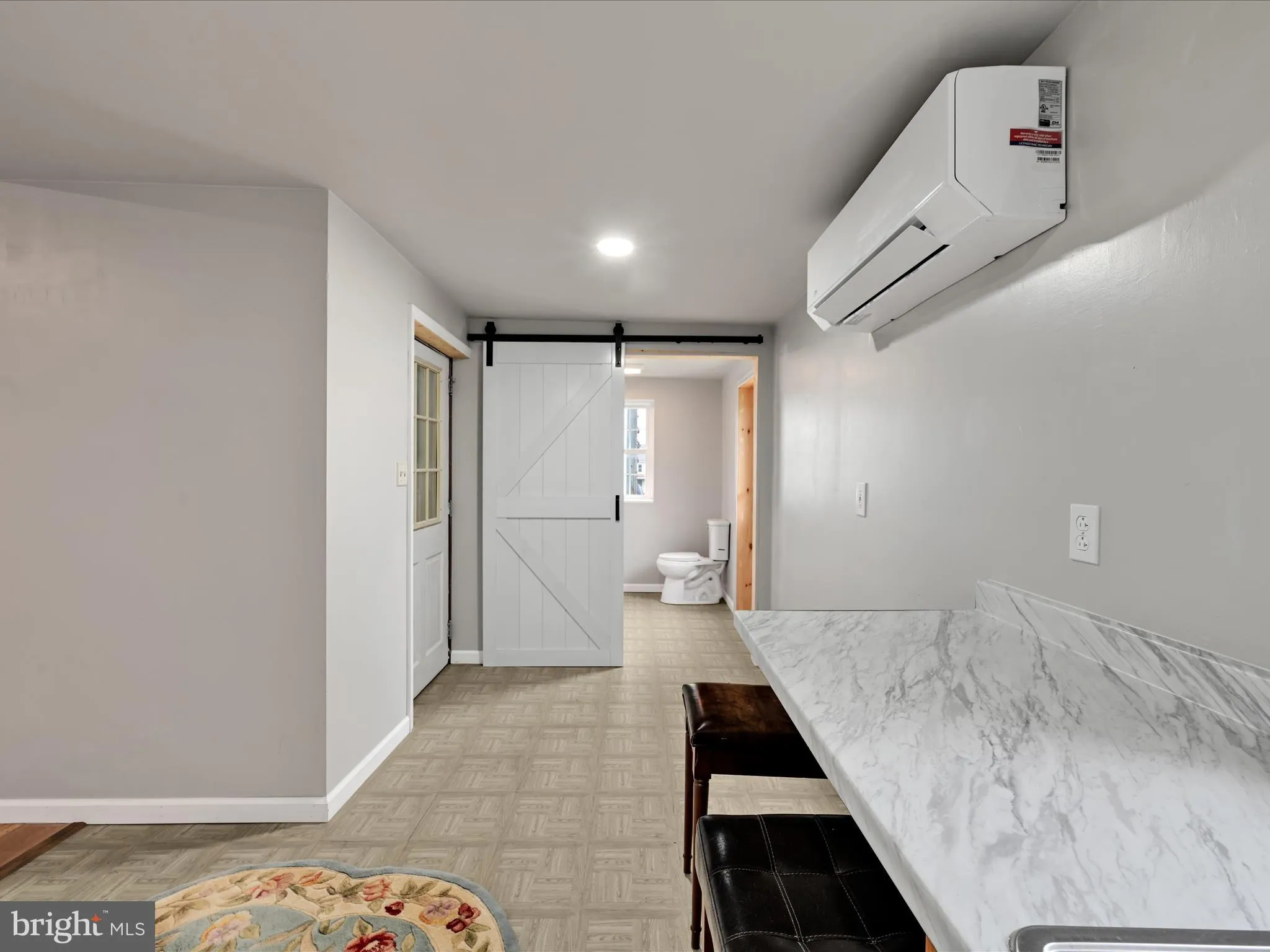 Kinzers, Pennsylvania 17535, United States, 3 Bedrooms Bedrooms, ,2 BathroomsBathrooms,Residential,Active,215282