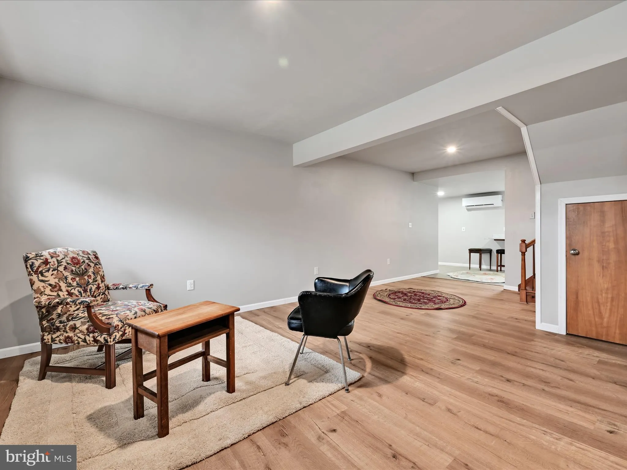 Kinzers, Pennsylvania 17535, United States, 3 Bedrooms Bedrooms, ,2 BathroomsBathrooms,Residential,Active,215282