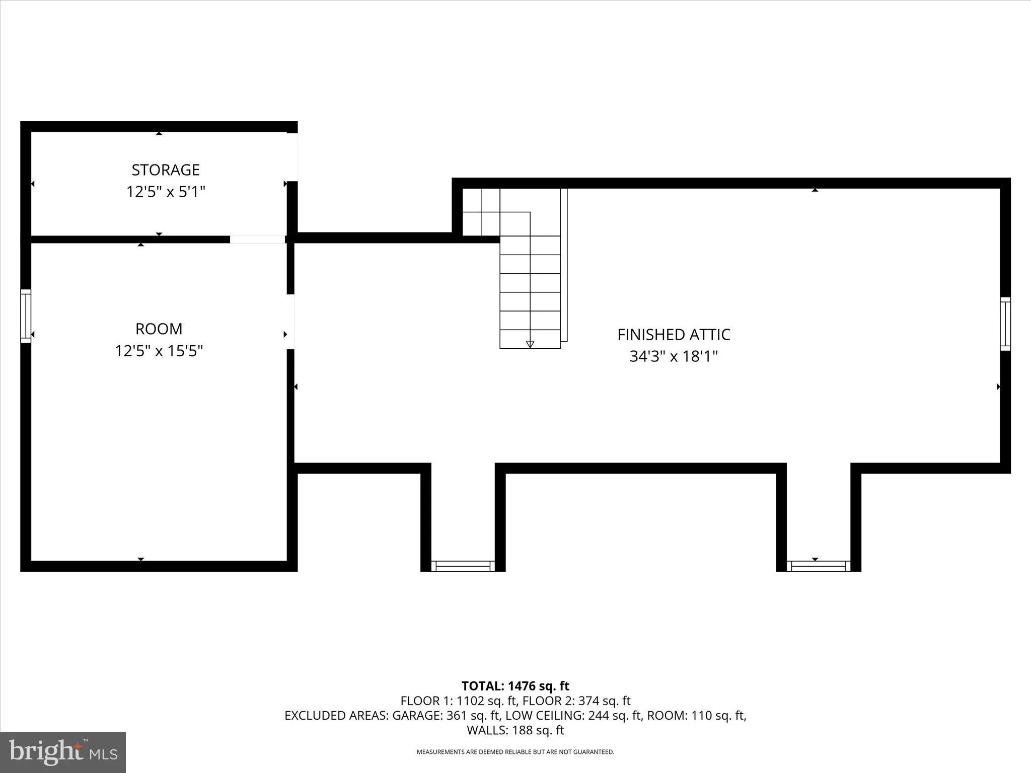 Kinzers, Pennsylvania 17535, United States, 3 Bedrooms Bedrooms, ,2 BathroomsBathrooms,Residential,Active,215282