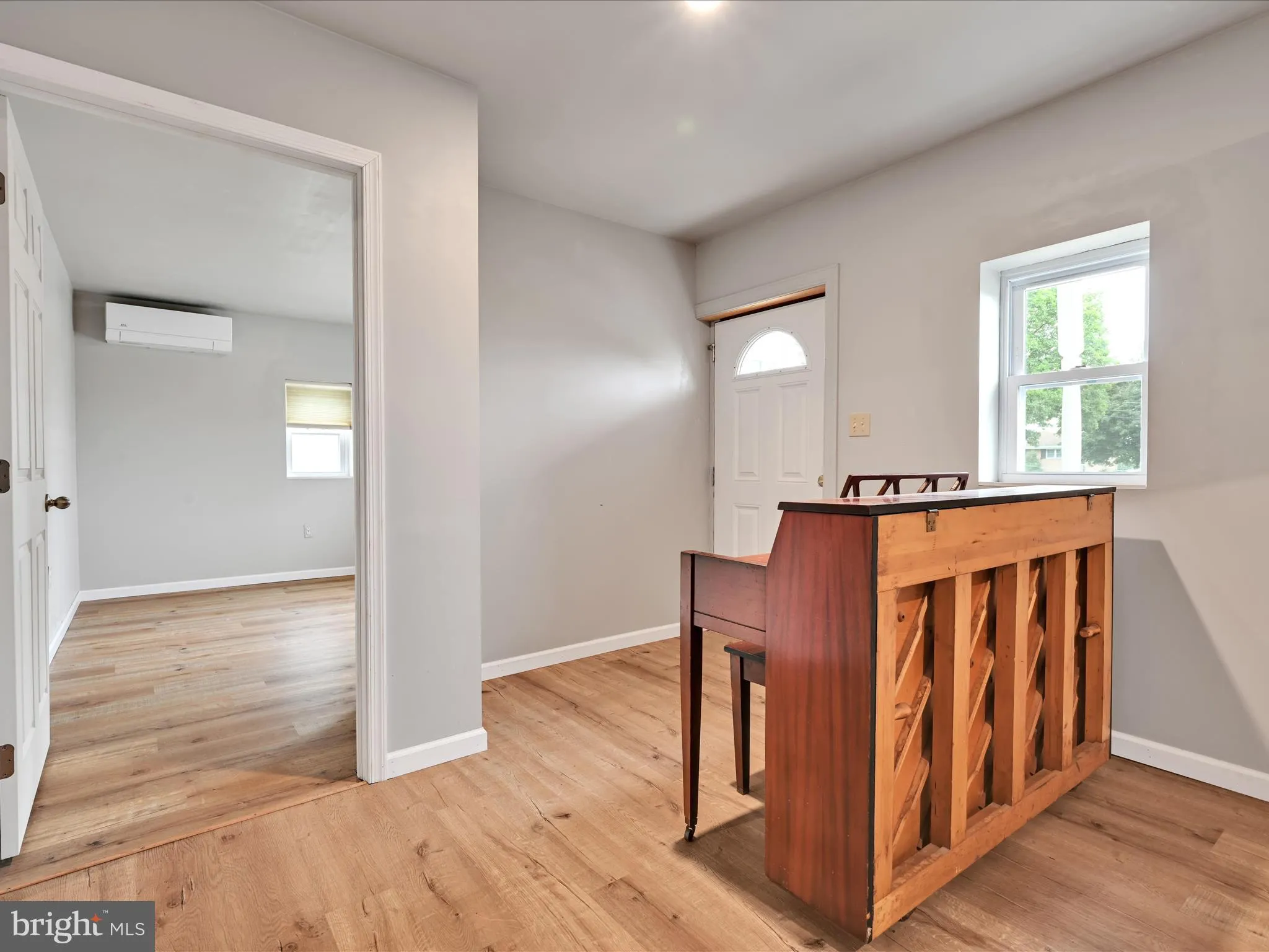 Kinzers, Pennsylvania 17535, United States, 3 Bedrooms Bedrooms, ,2 BathroomsBathrooms,Residential,Active,215282