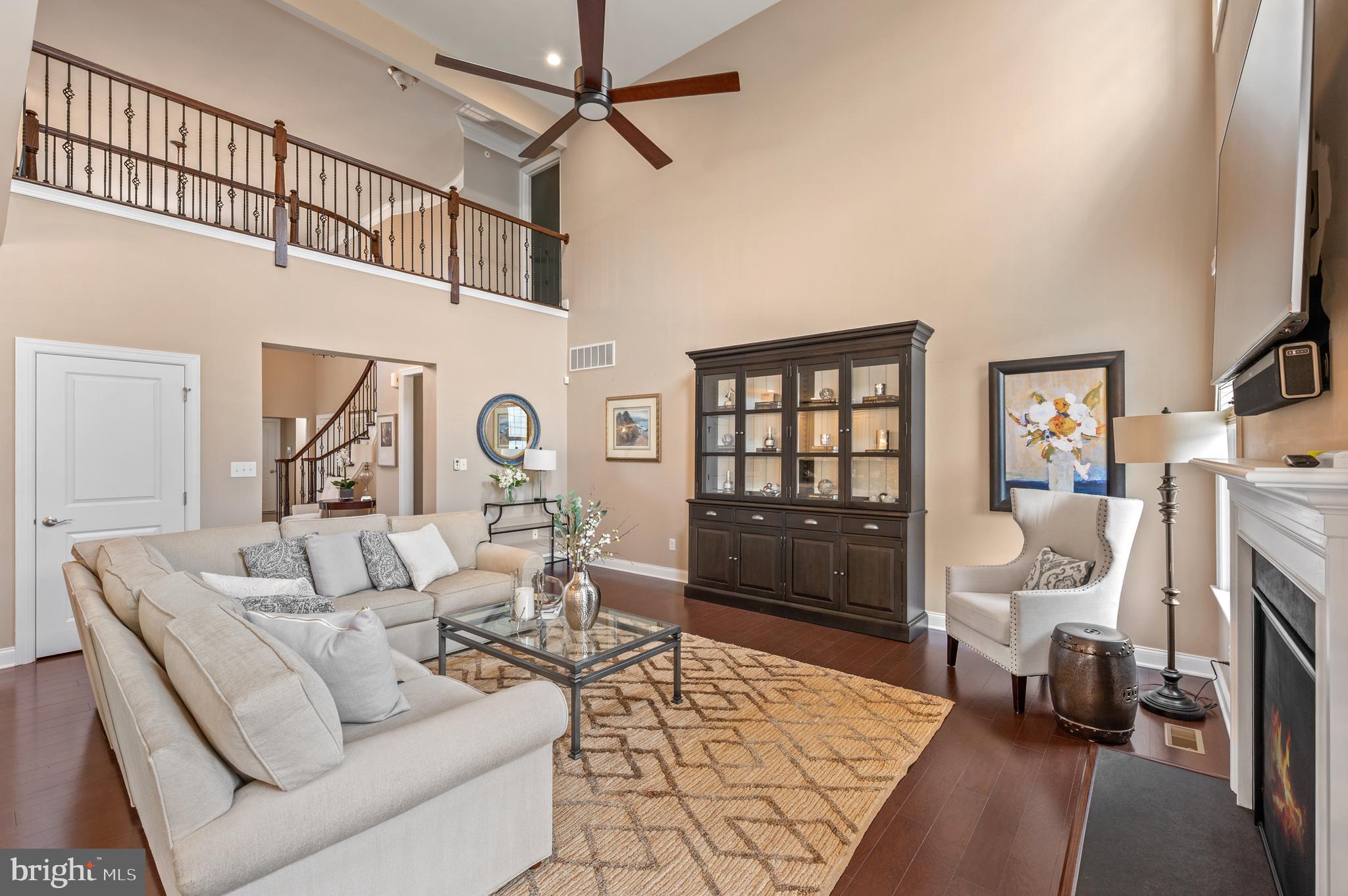 LISETER - Residential