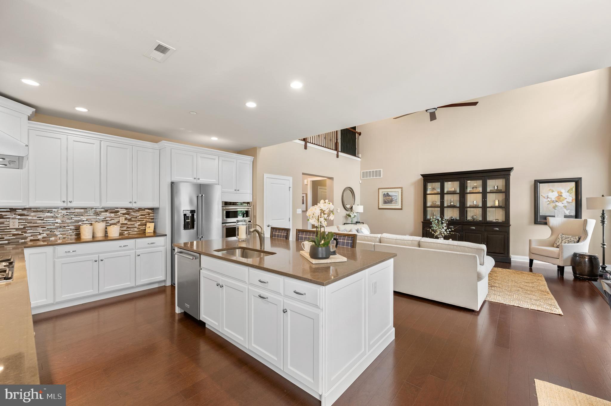 LISETER - Residential