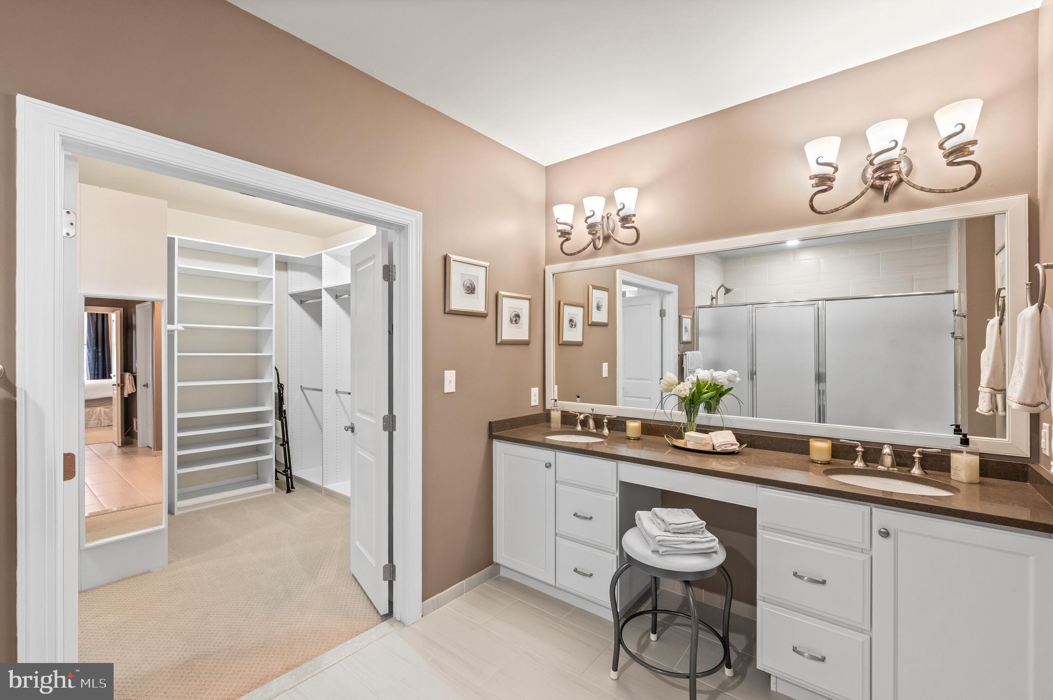 LISETER - Residential