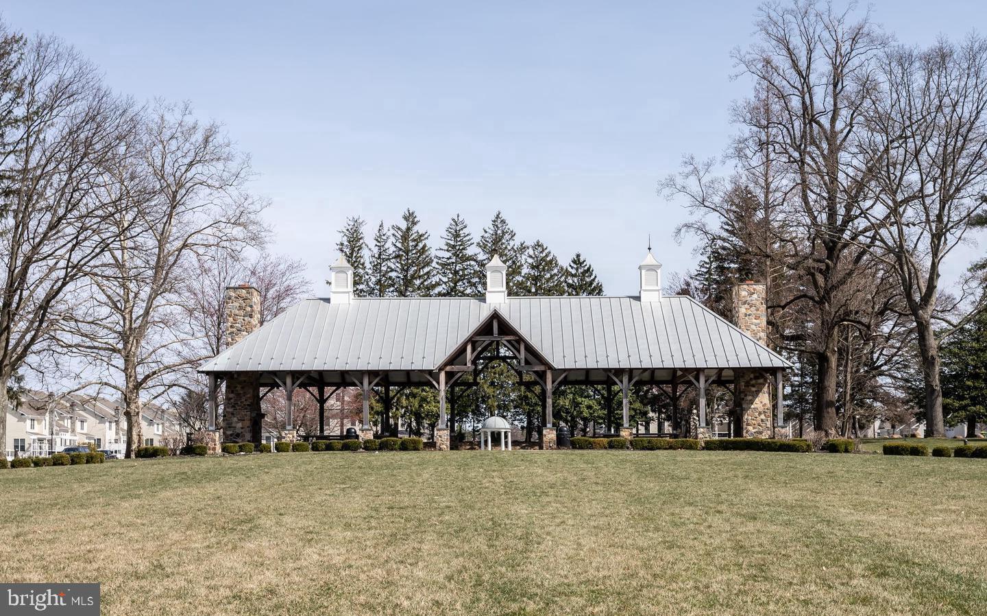 LISETER - Residential