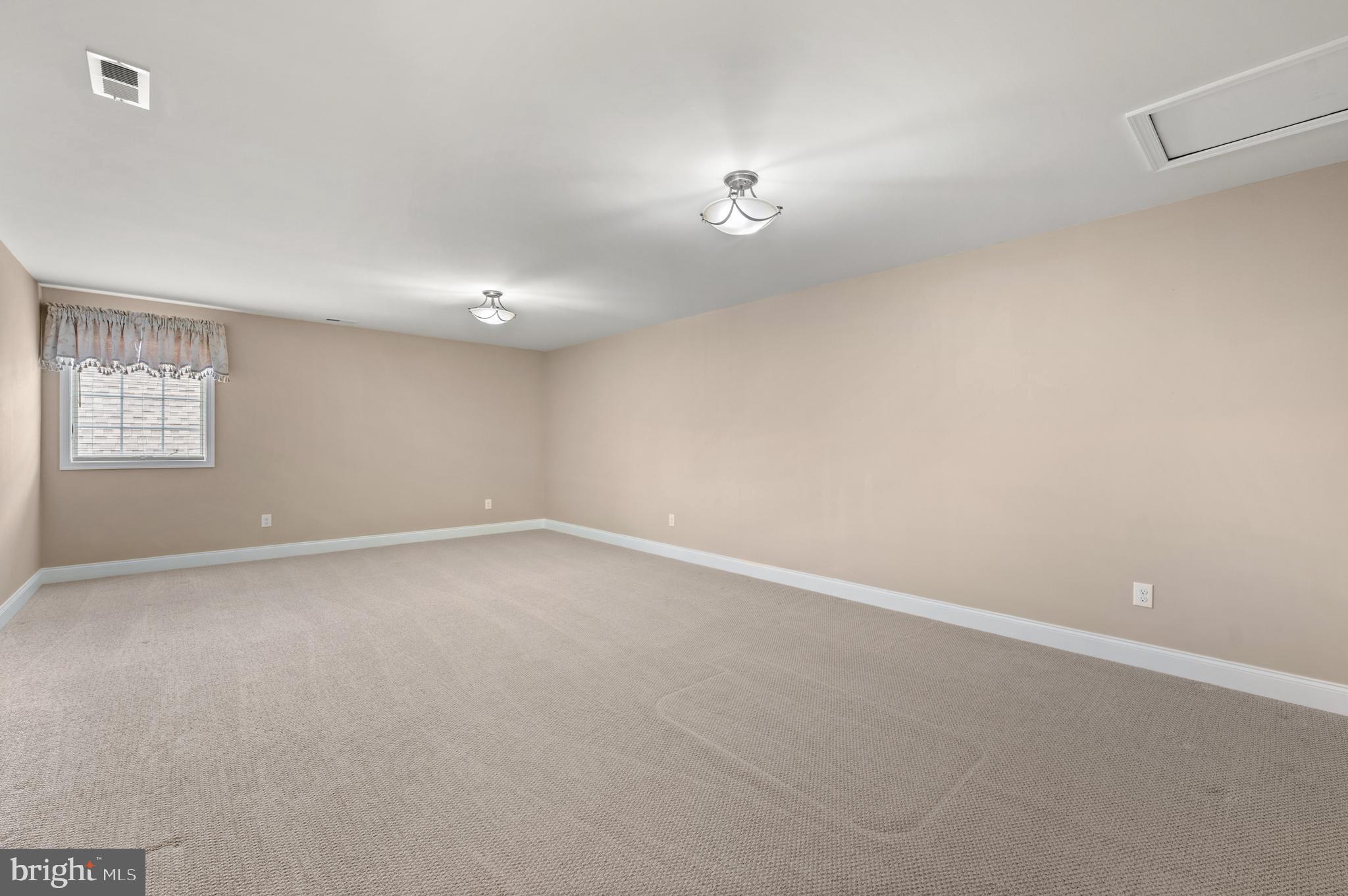 LISETER - Residential