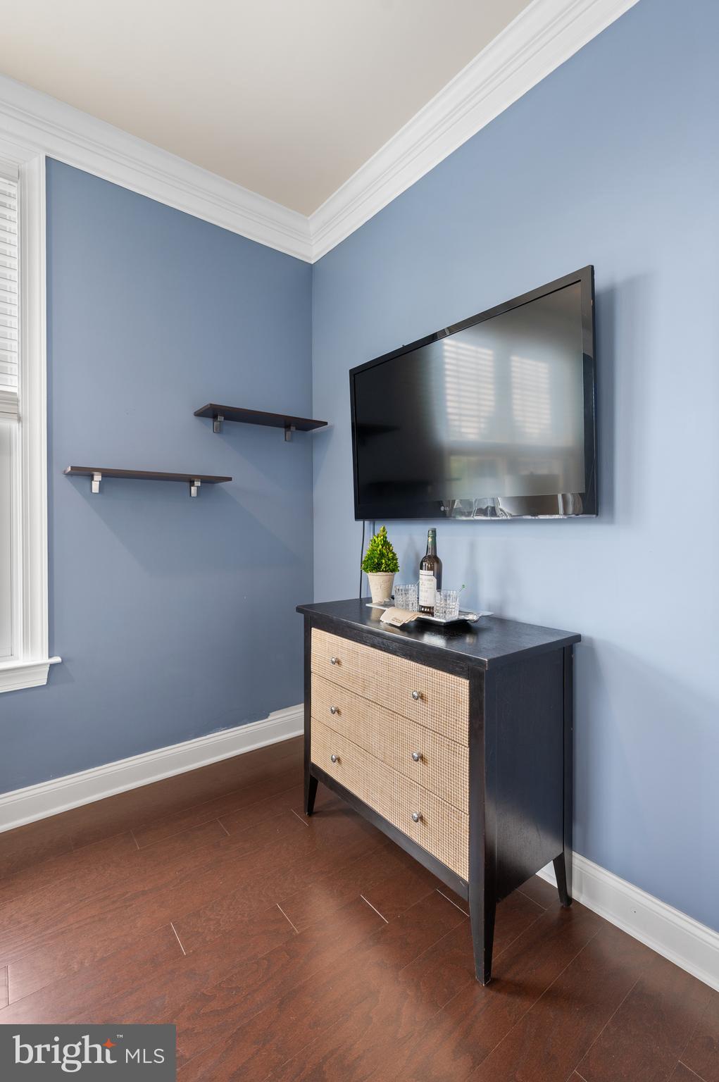 LISETER - Residential