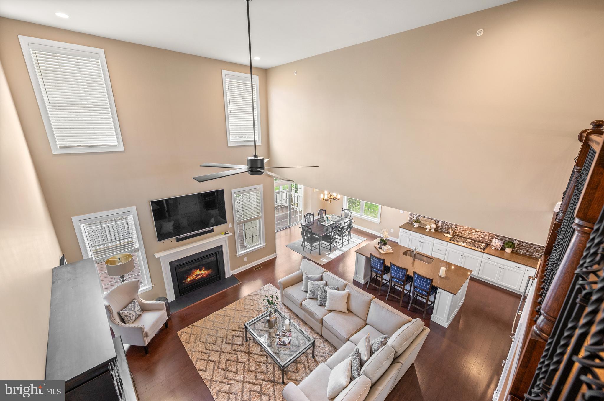 LISETER - Residential