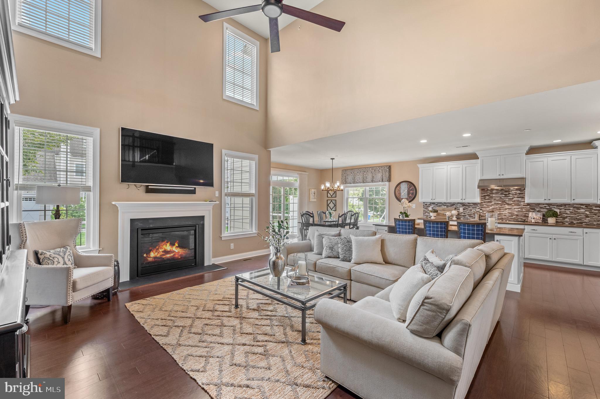 LISETER - Residential