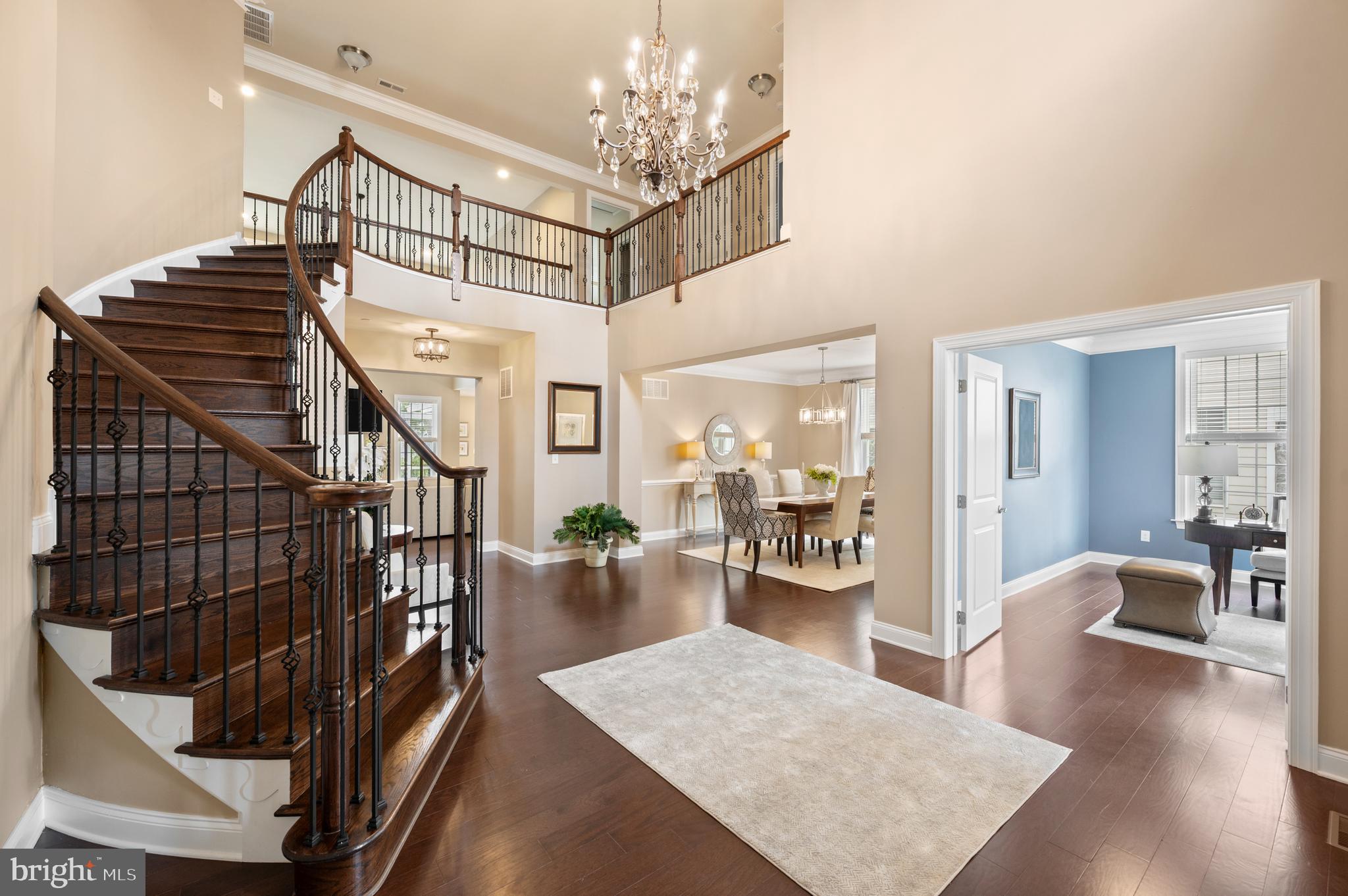 LISETER - Residential