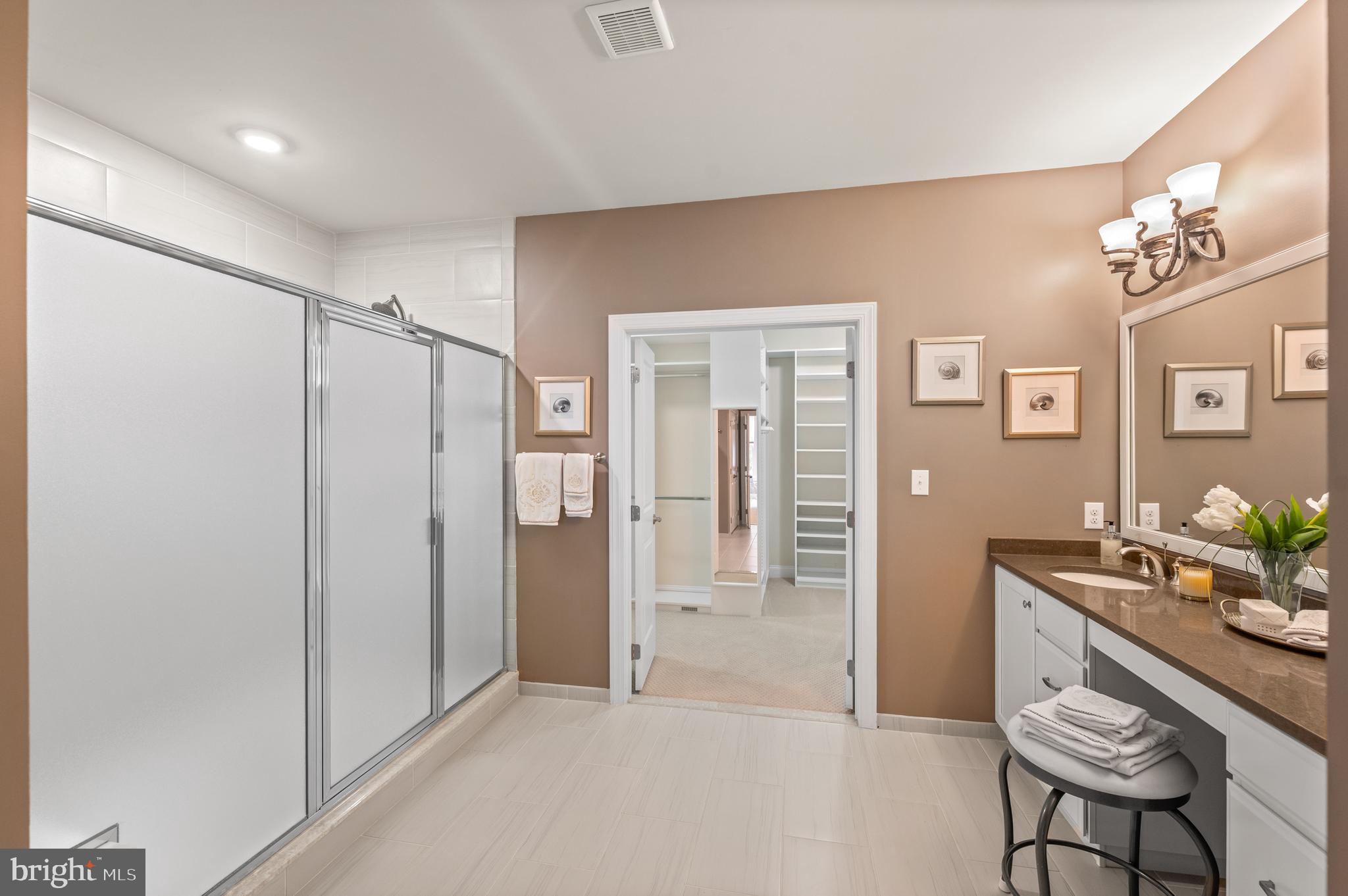 LISETER - Residential