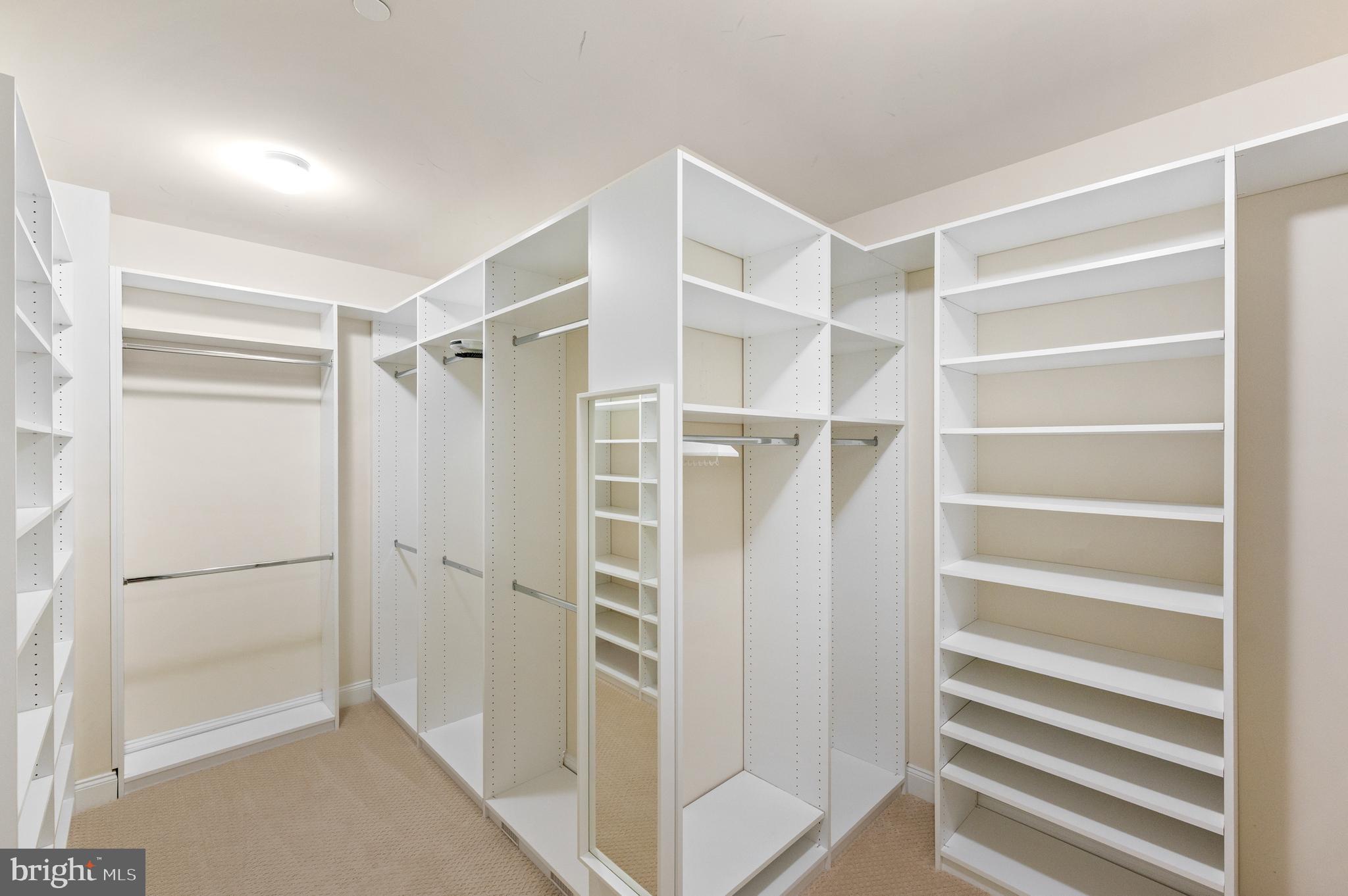 LISETER - Residential