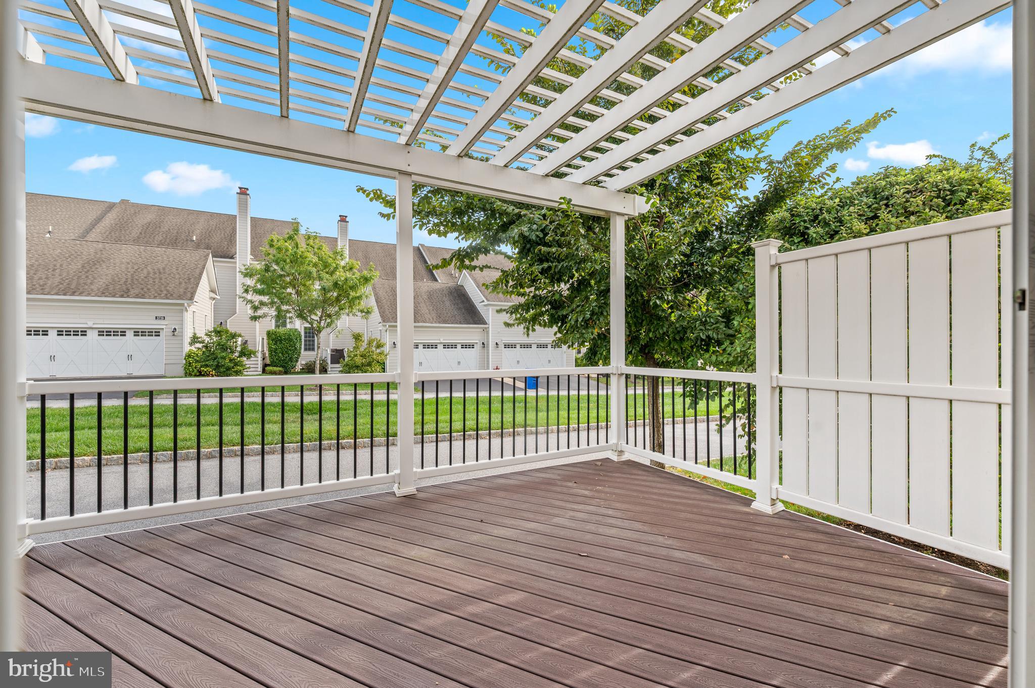 LISETER - Residential