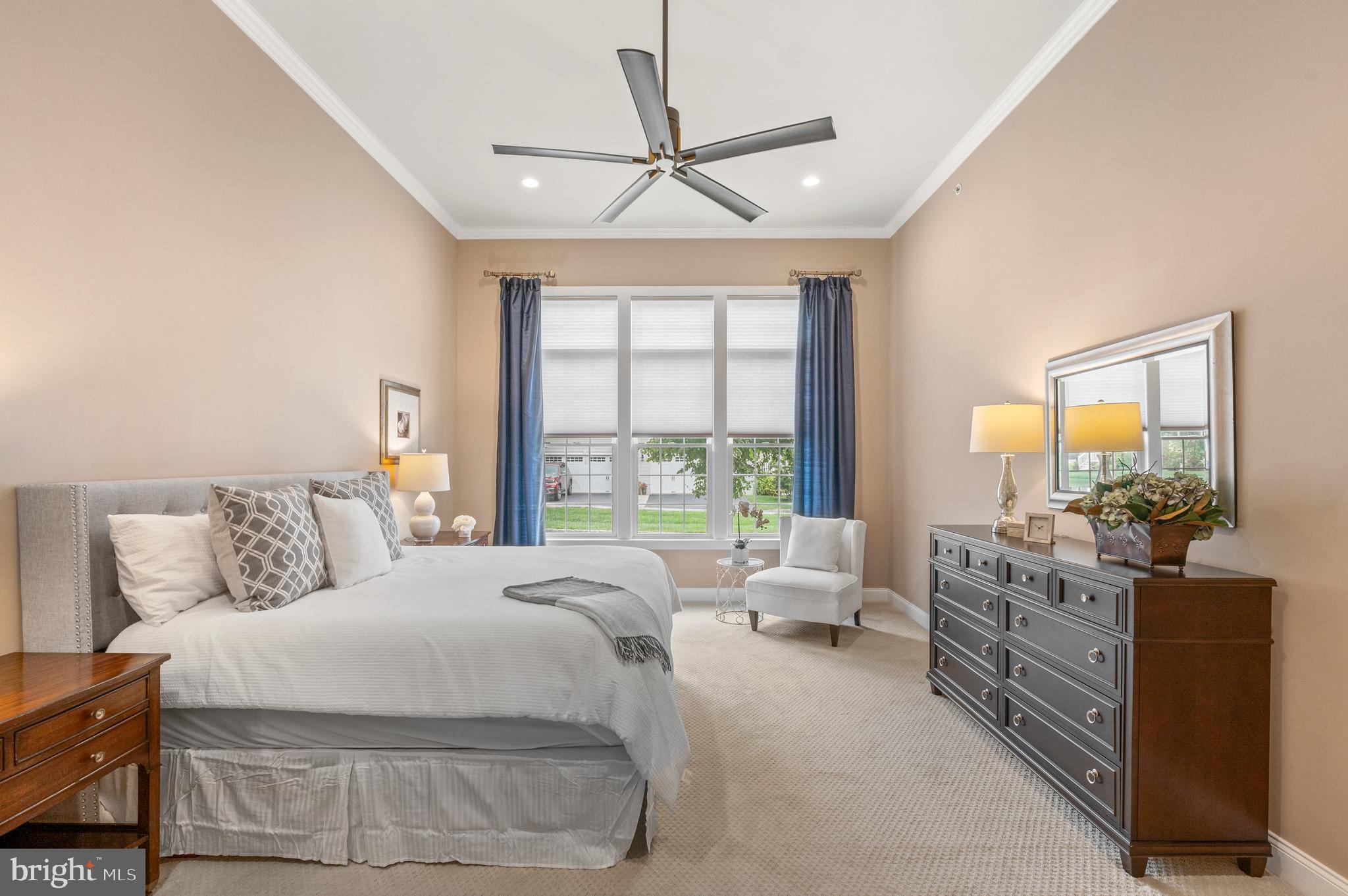 LISETER - Residential