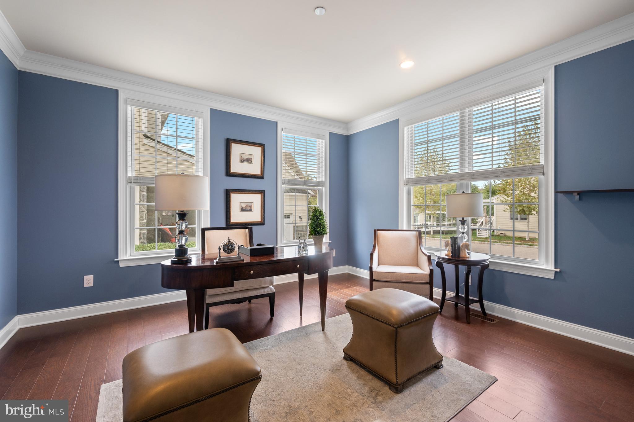 LISETER - Residential