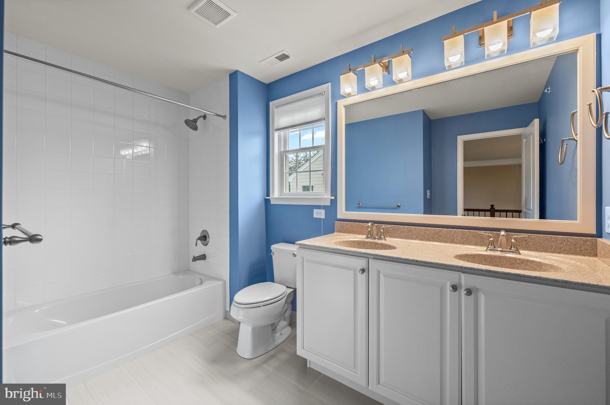 LISETER - Residential