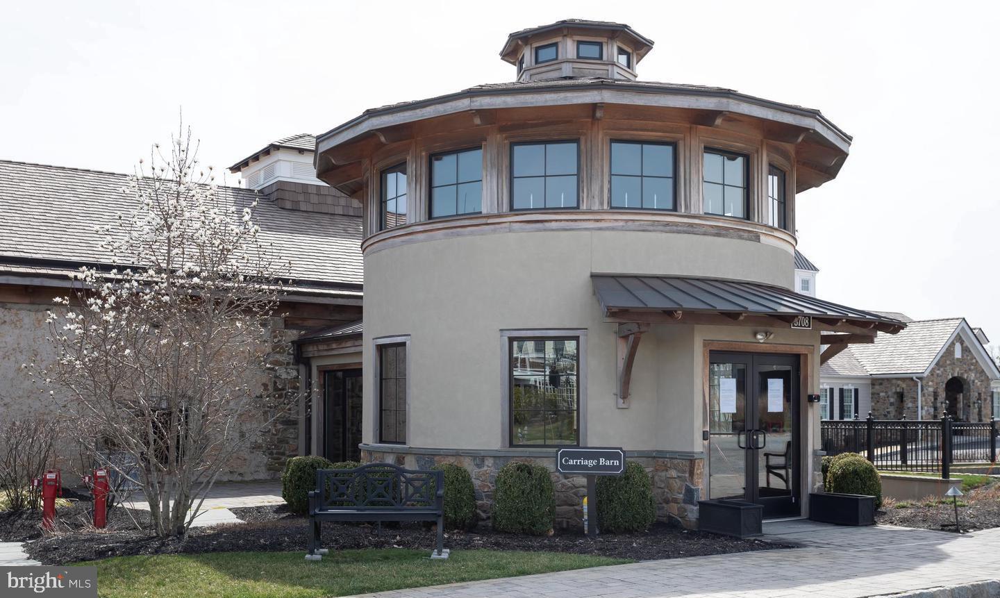 LISETER - Residential