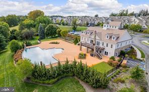 LISETER - Residential