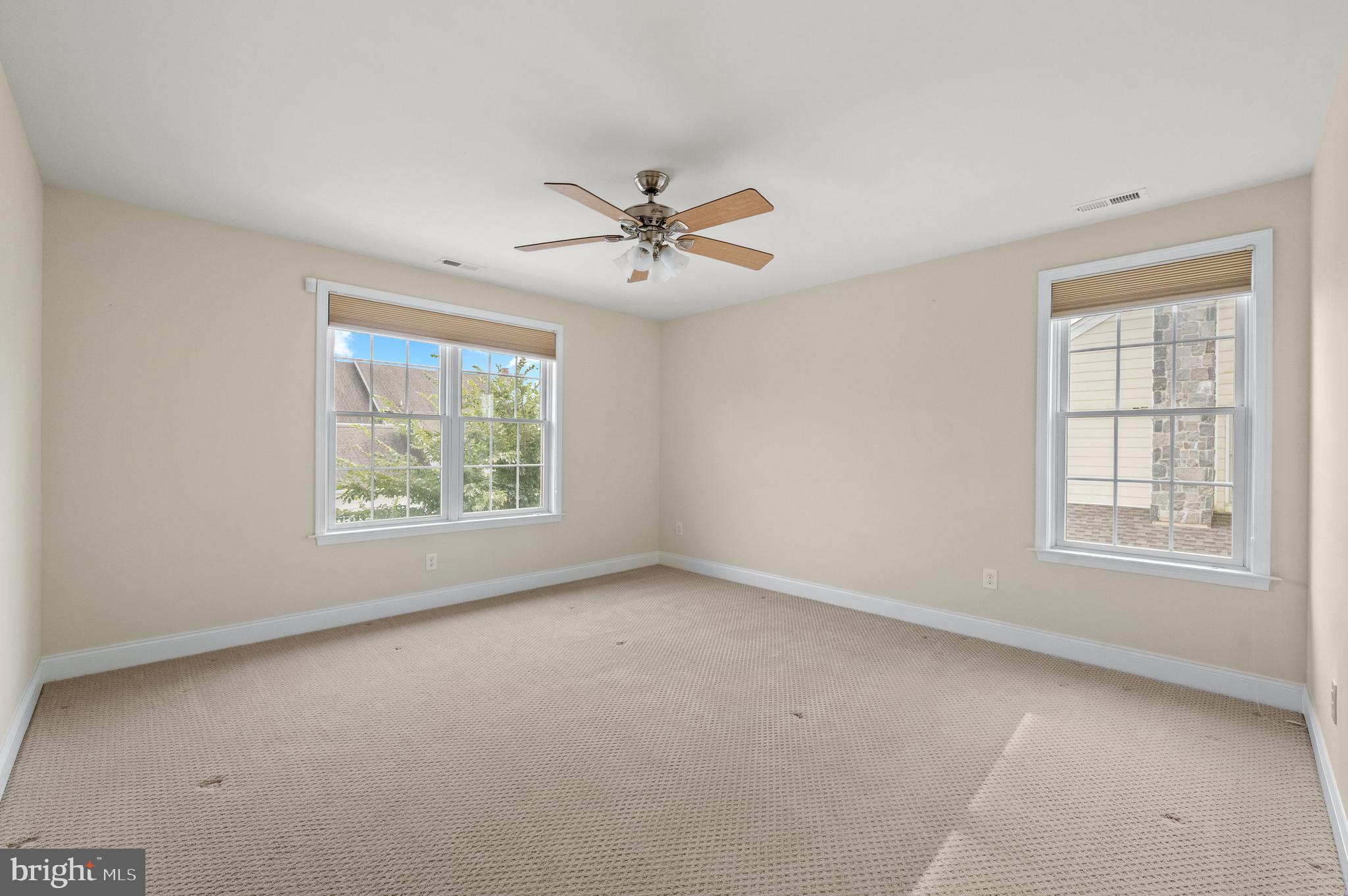 LISETER - Residential