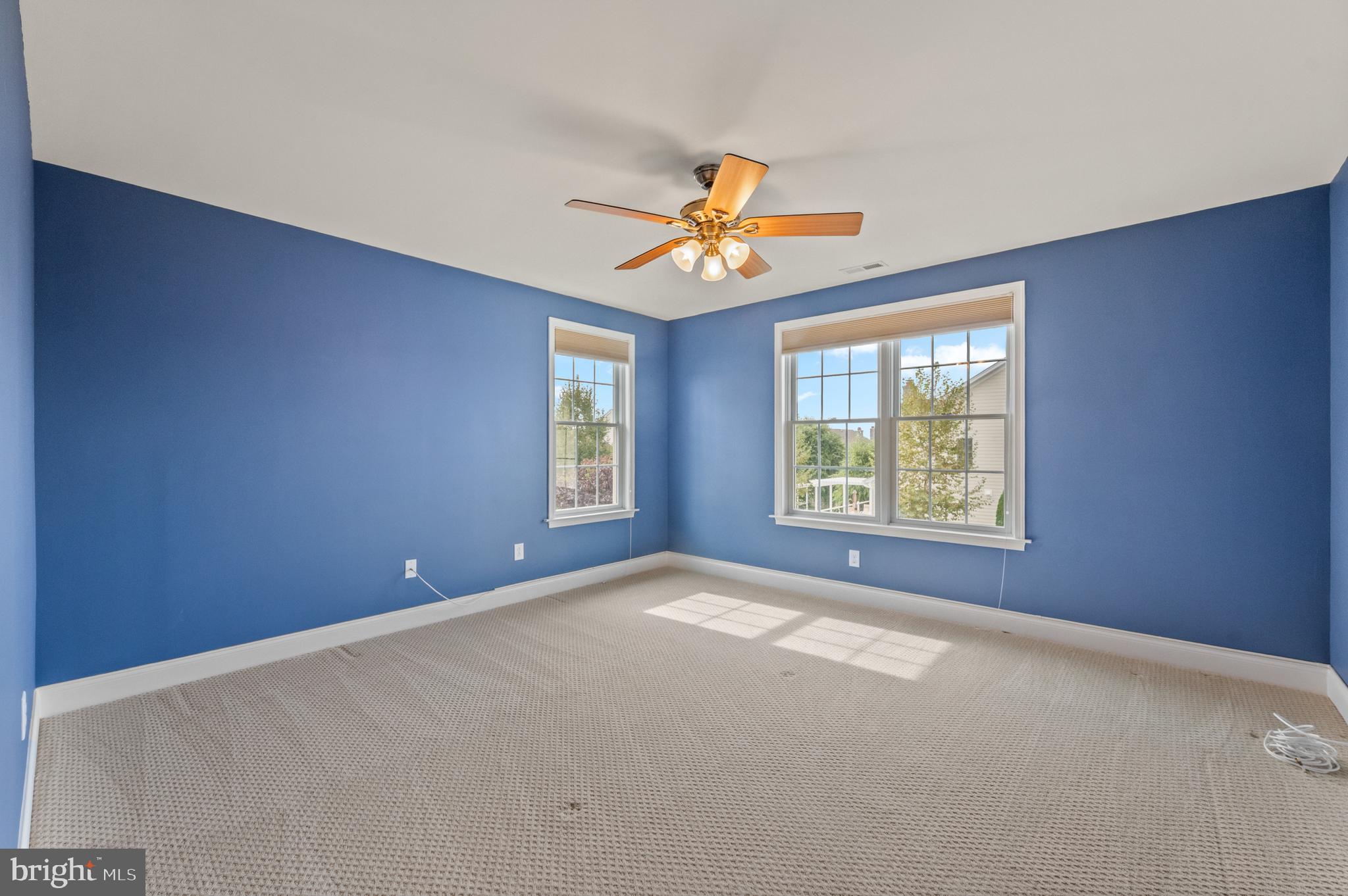 LISETER - Residential