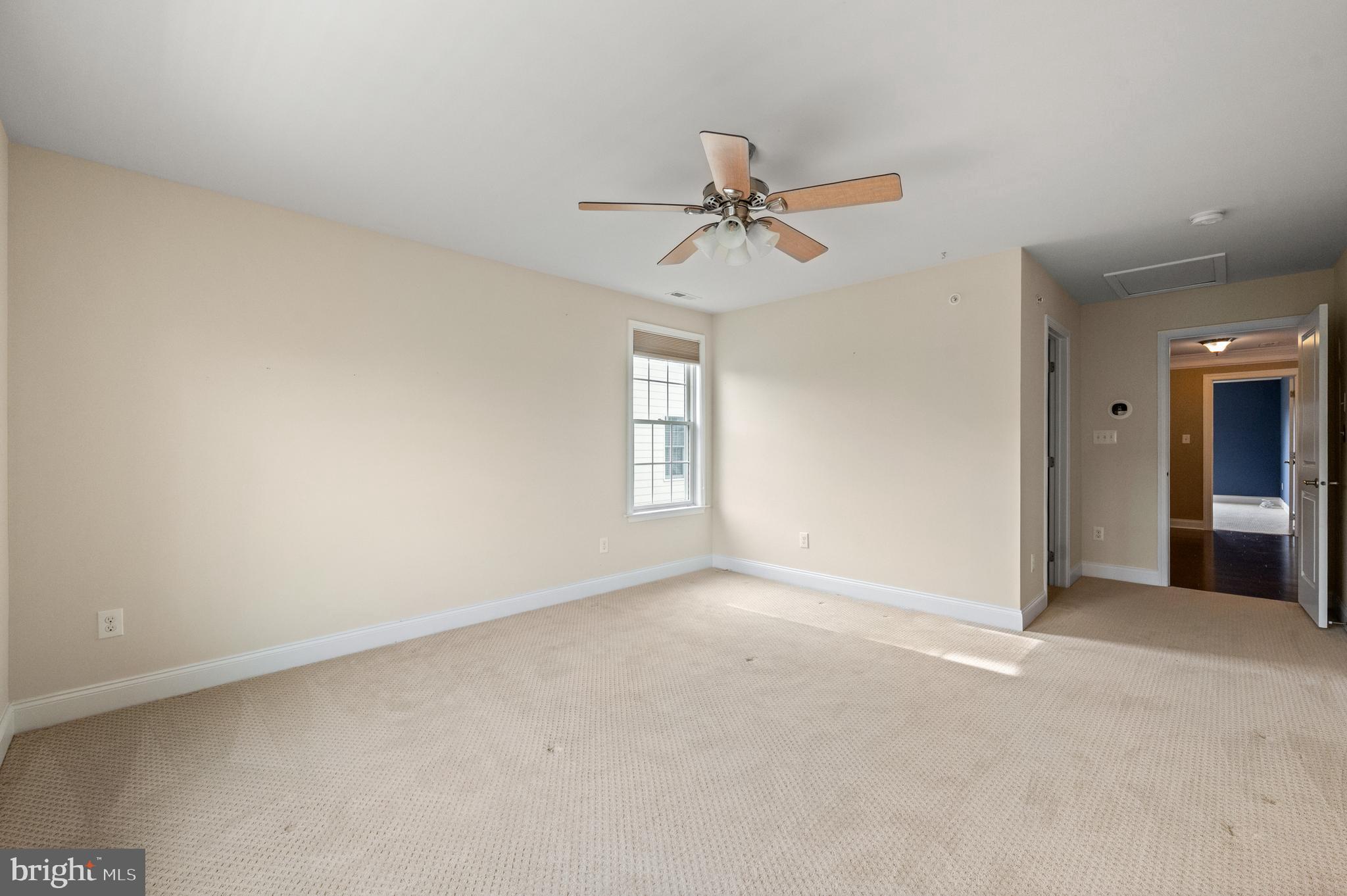 LISETER - Residential