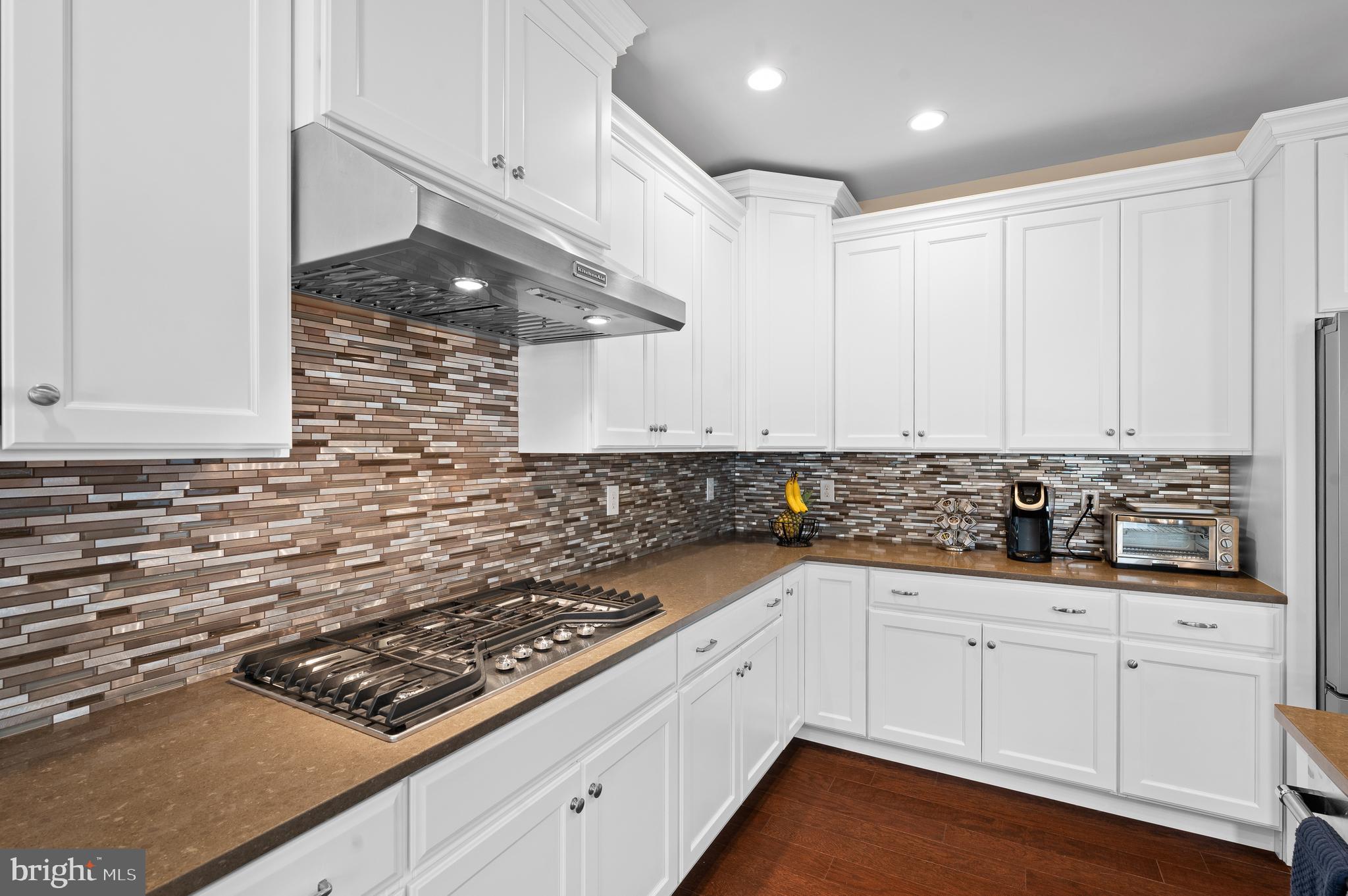 LISETER - Residential